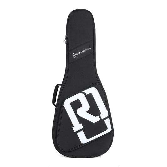 Bao Đàn Guitar Acoustic Real Mission Coolvox-D - Việt Music