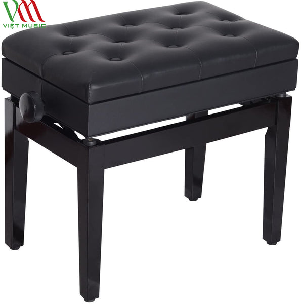 Các Mẫu Ghế Đàn Piano Chất Lượng
