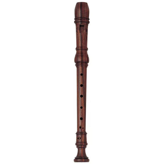 Sáo Recorder Soprano Yamaha YRS-62 - Việt Music