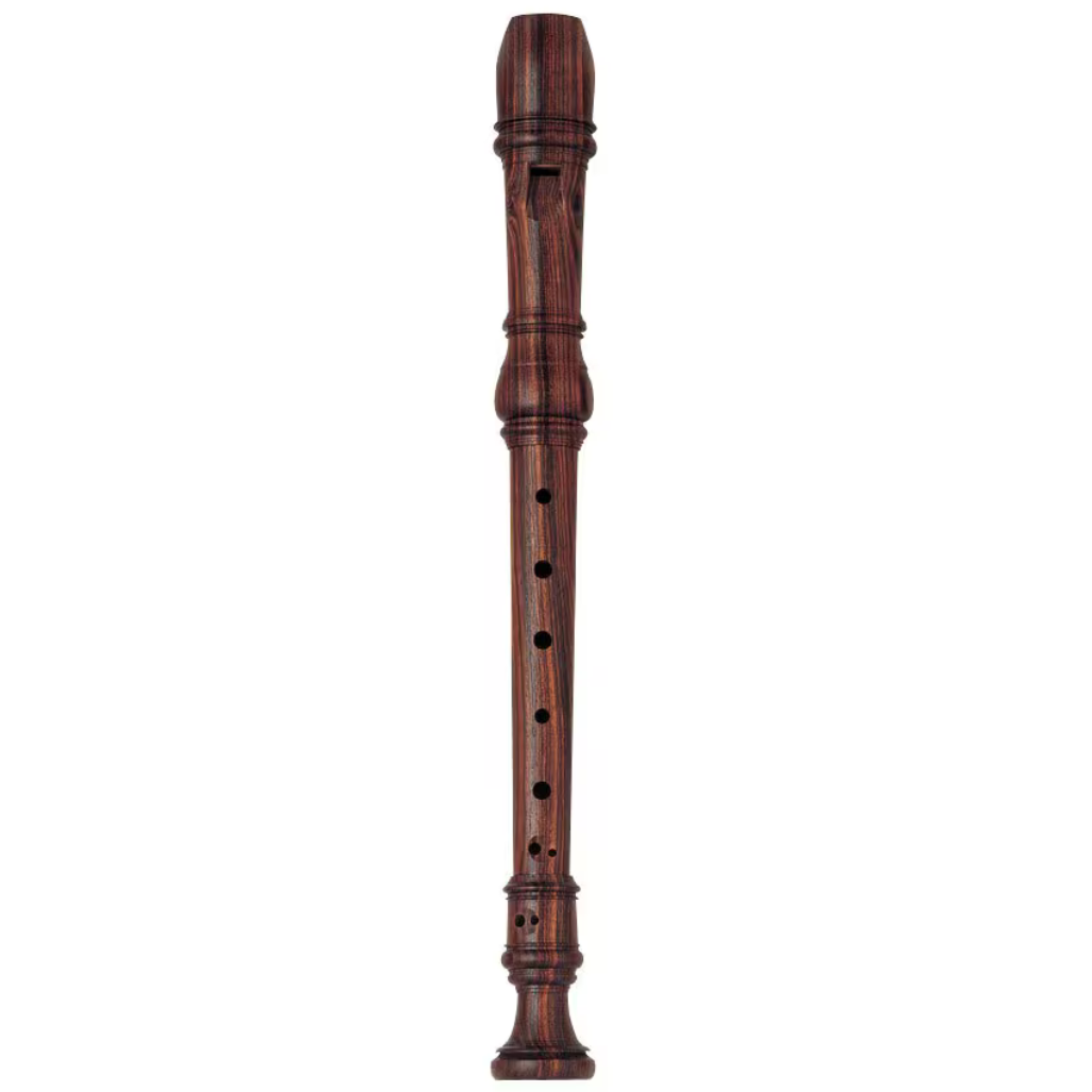 Sáo Recorder Soprano Yamaha YRS-62 - Việt Music