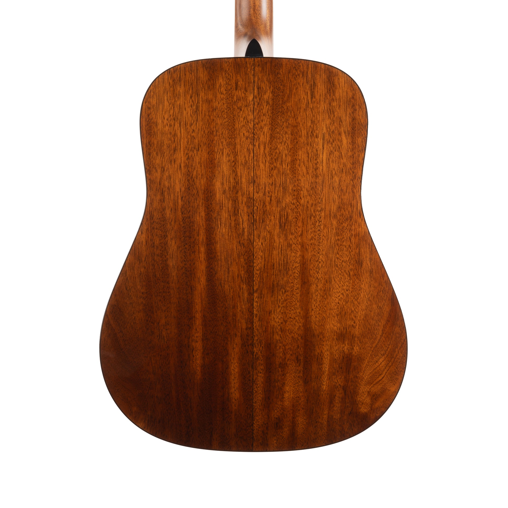 Đàn Guitar Acoustic Martin D-18 Gloss - Standard Series (2025) - Việt Music