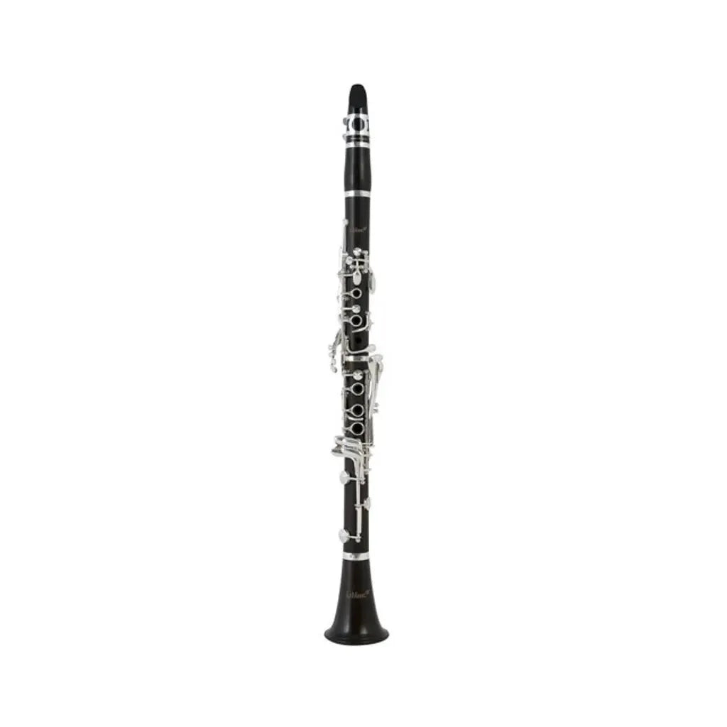 Kèn & Bộ Hơi Selmer