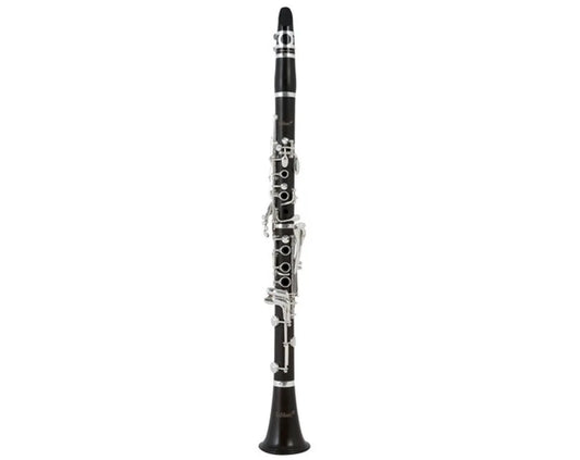 Kèn Clarinet Leblanc by Conn Selmer CL-501