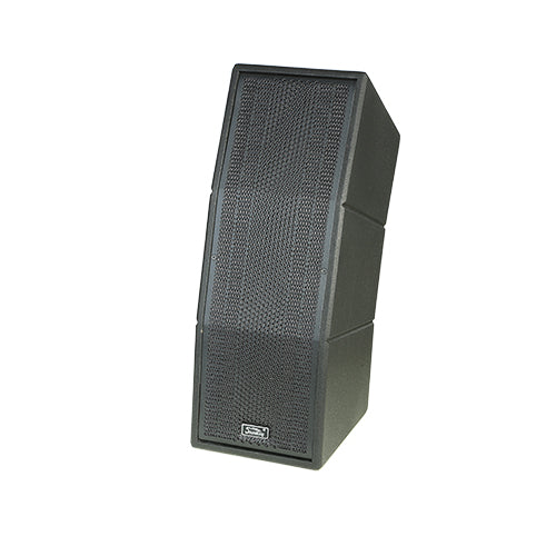 Loa SoundKing Stratos-8000R Column PA Speaker - Việt Music