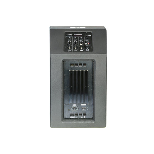 Loa SoundKing Stratos-8000R Column PA Speaker - Việt Music