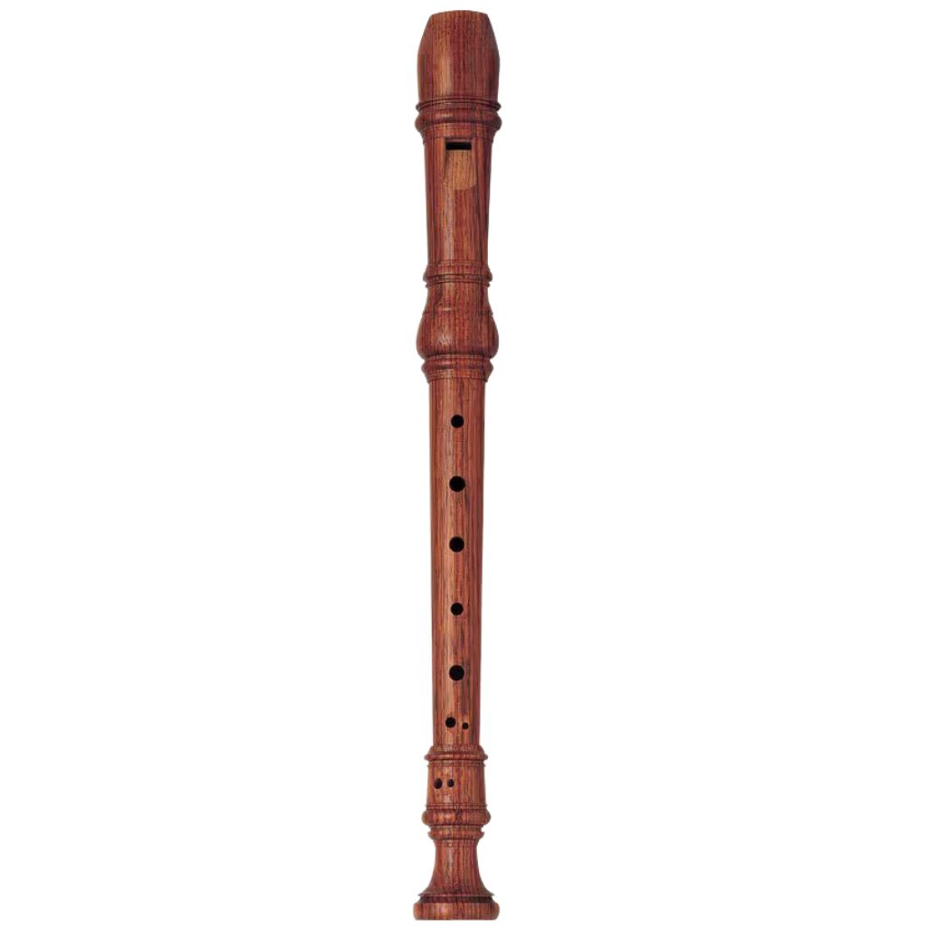 Sáo Recorder Soprano Yamaha YRS-64 - Việt Music