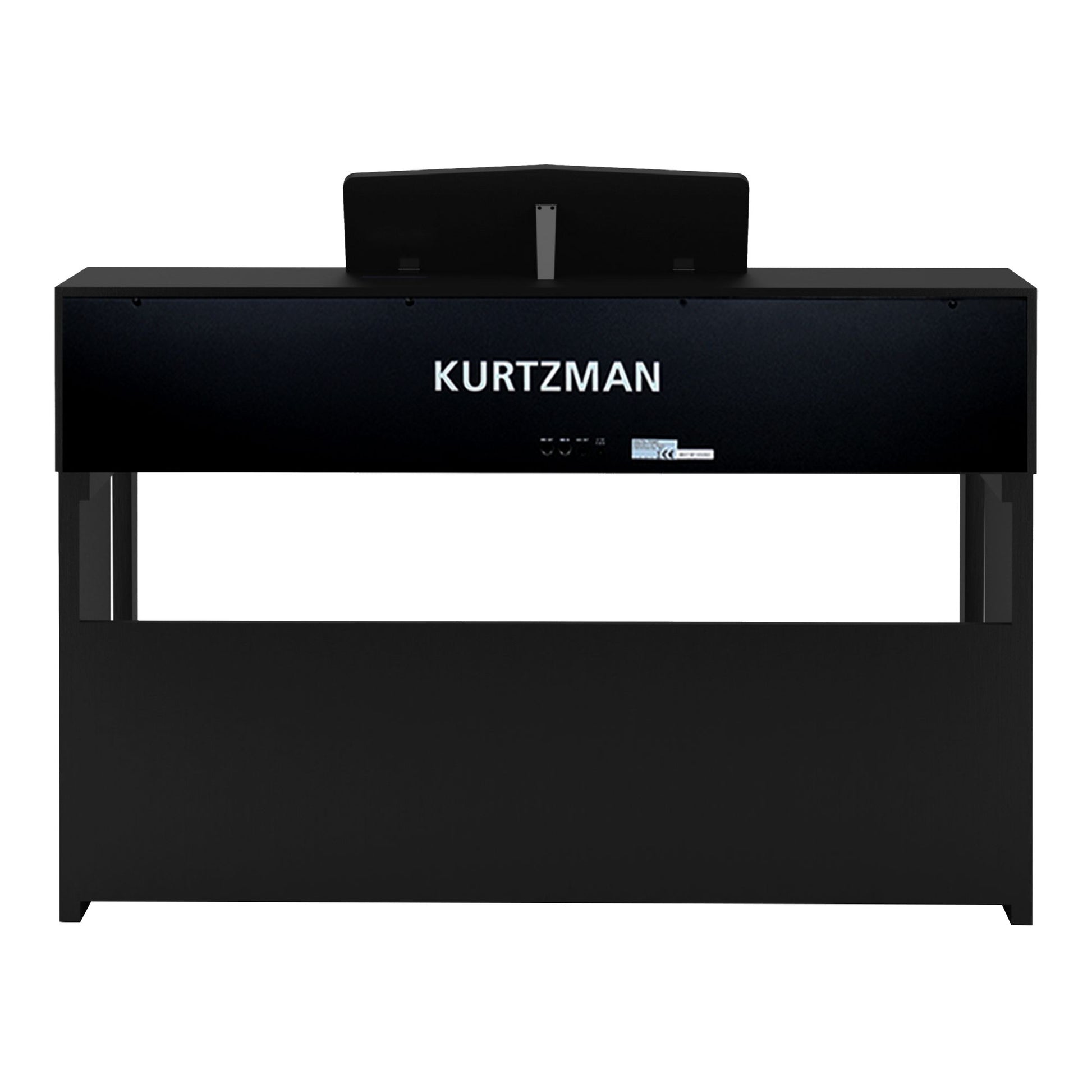 Đàn Piano Điện Kurtzman K650 - Việt Music