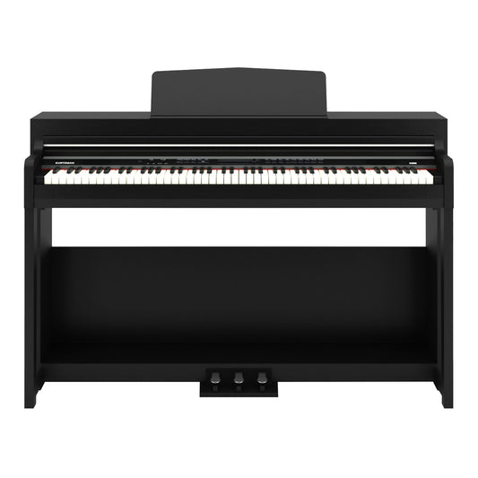 Đàn Piano Điện Kurtzman K650 - Việt Music