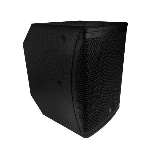 Loa Treo Tường ,Để Kệ Sumico EUROTECH CO65 150W Hi fidelity sound (Bush) - Việt Music