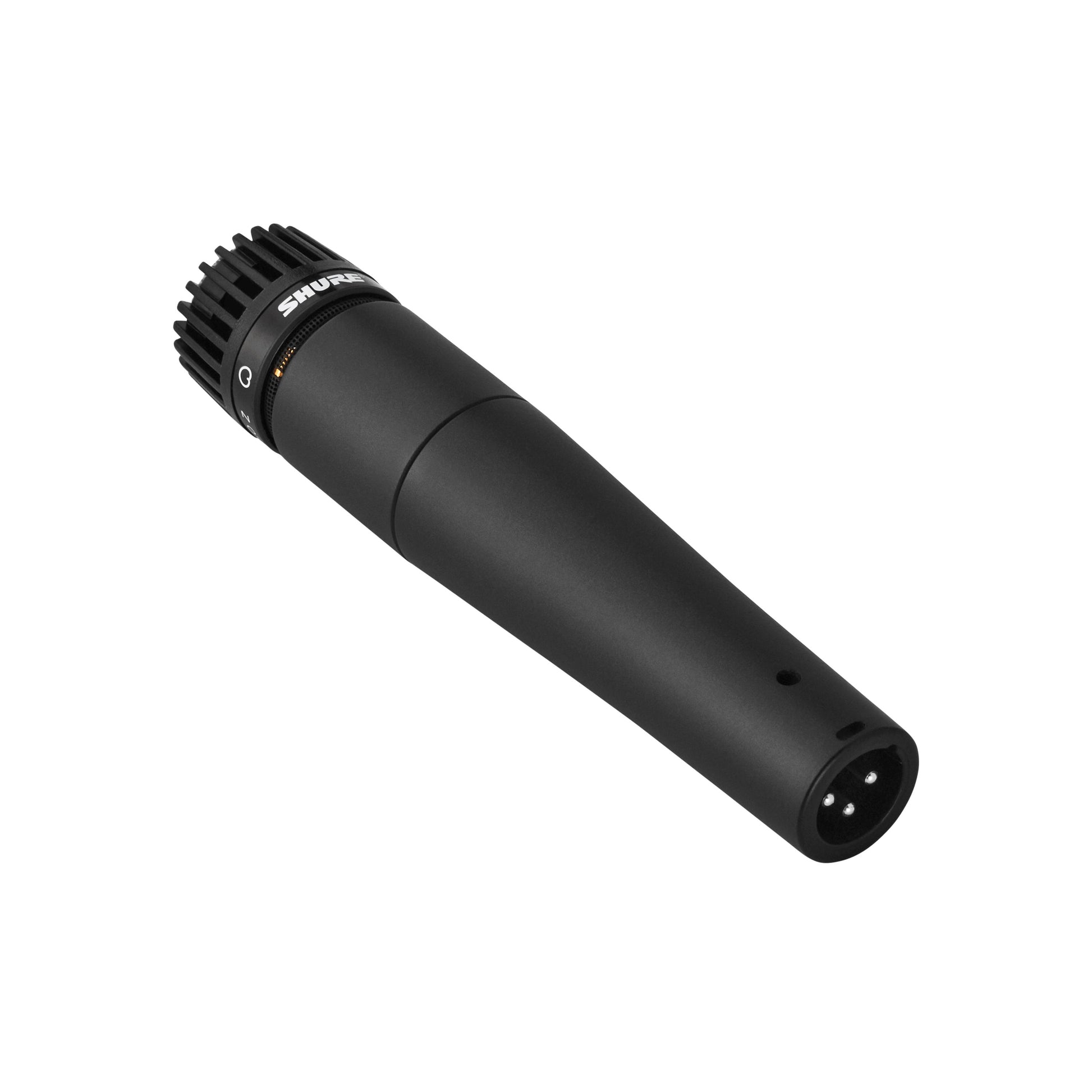 Micro Shure SM57-X2U - Việt Music