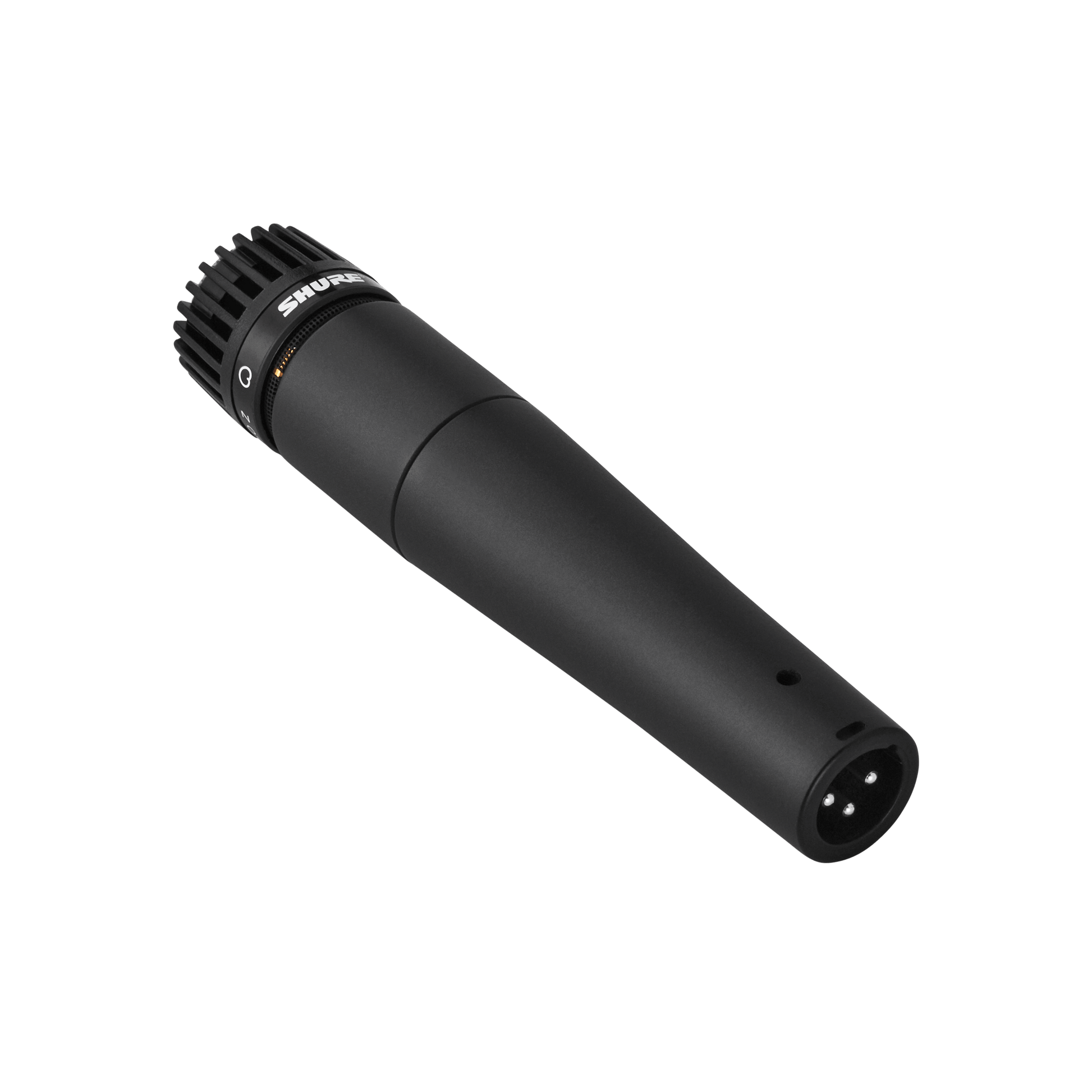 Micro Shure SM57-X2U - Việt Music