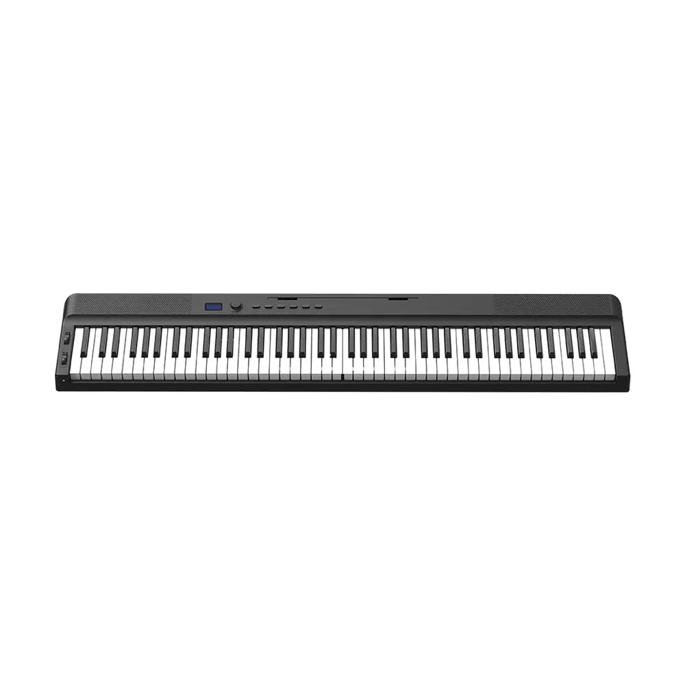 Đàn Piano Điện Konix PJ88D - Việt Music