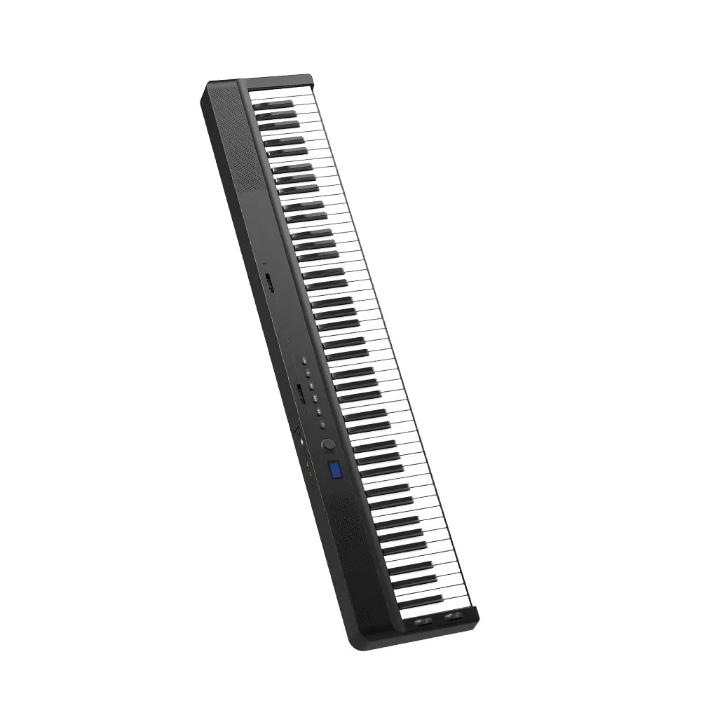 Đàn Piano Điện Konix PJ88D - Việt Music