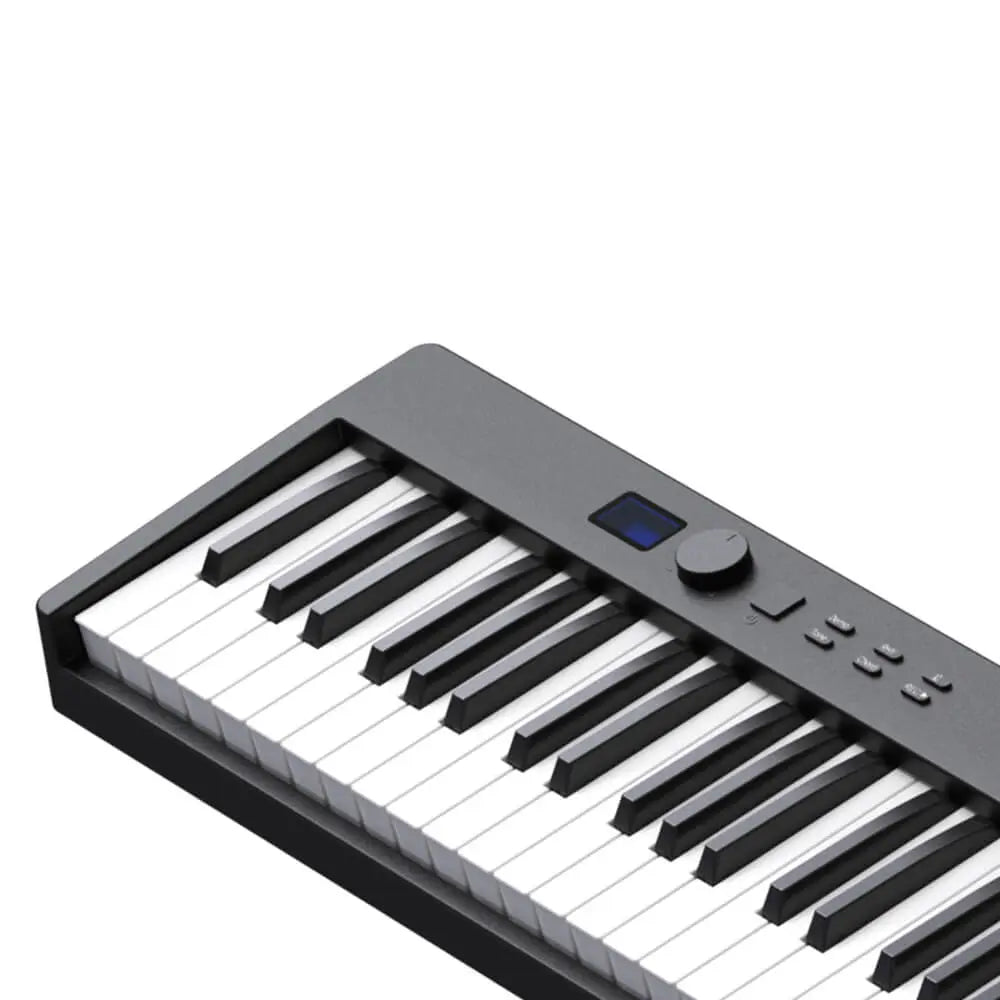 Đàn Piano Điện Konix PJ88CD - Việt Music