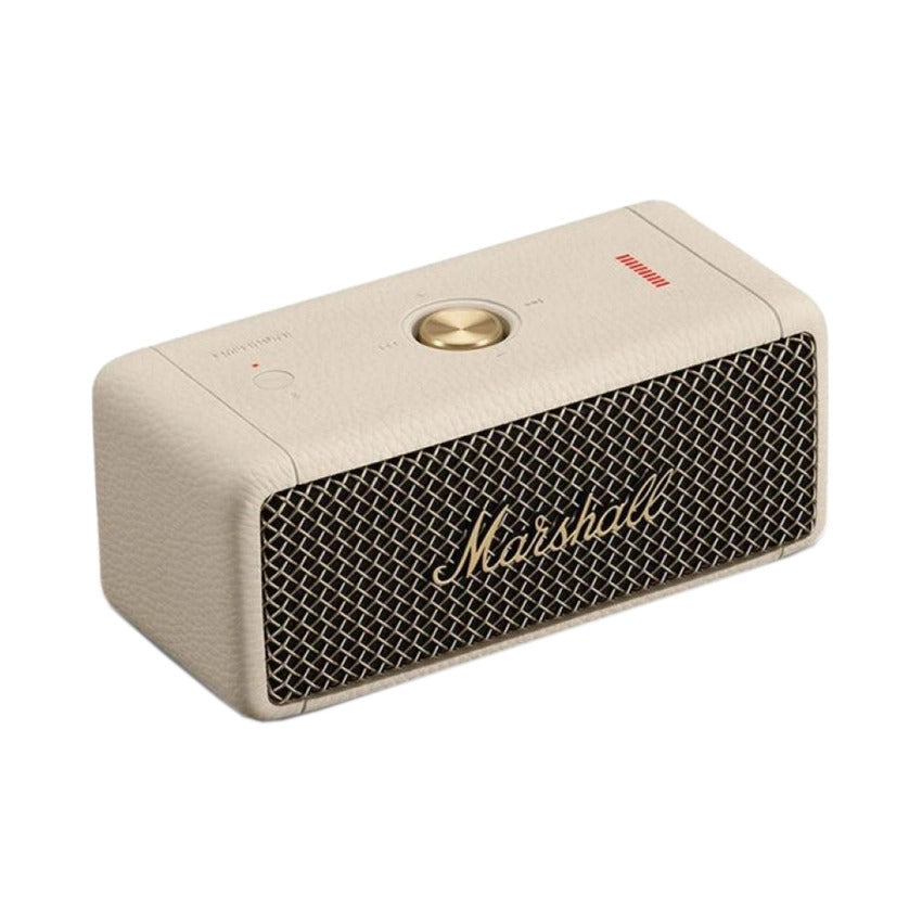 Loa Marshall Emberton III Bluetooth - Việt Music