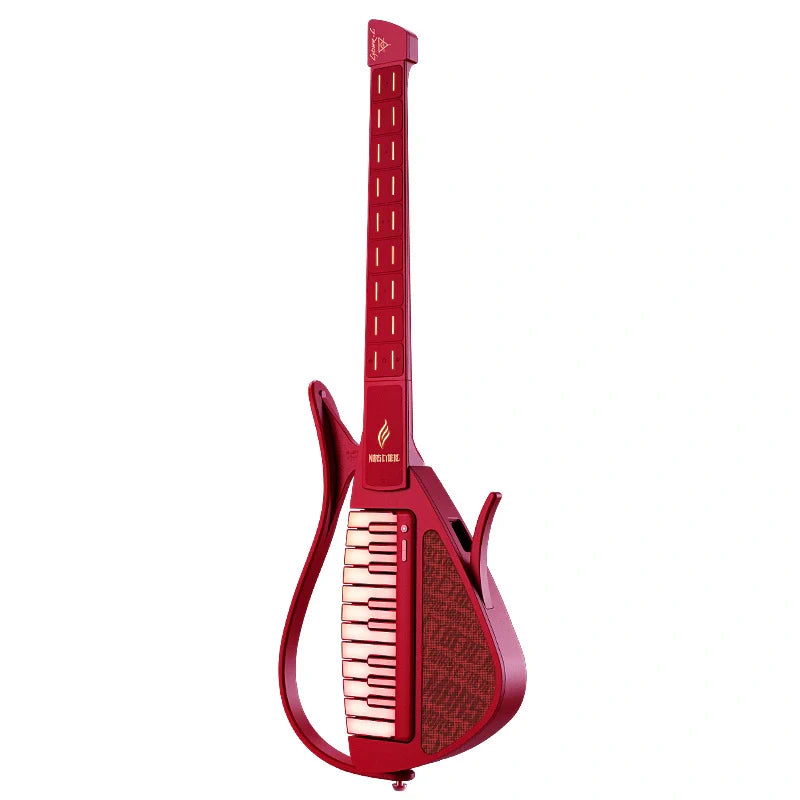 Đàn Guitar Enya Cyber-G Mars - Việt Music