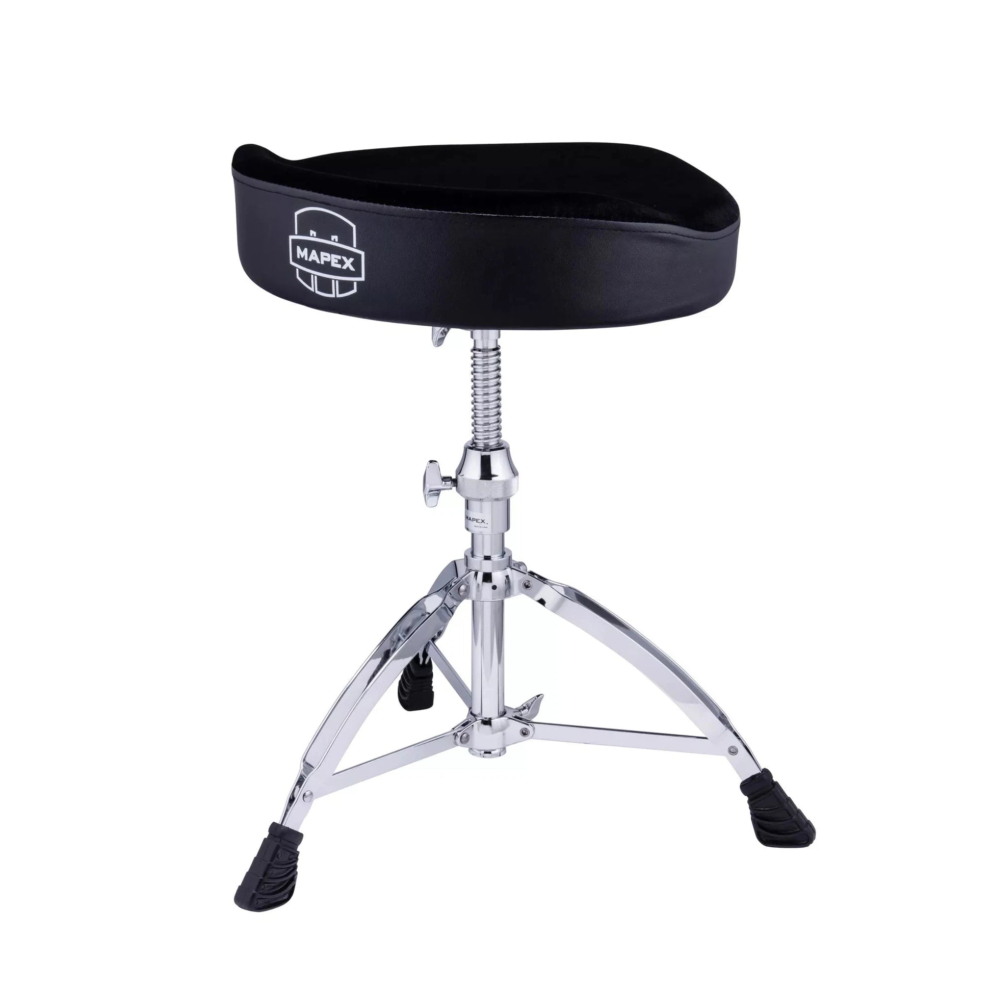 Ghế Trống Mapex T685 - Việt Music