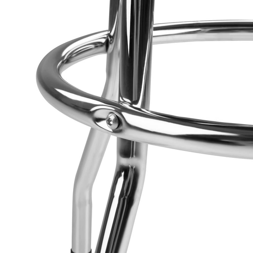 Ghế Chơi Đàn Nux NLS-BST - Việt Music