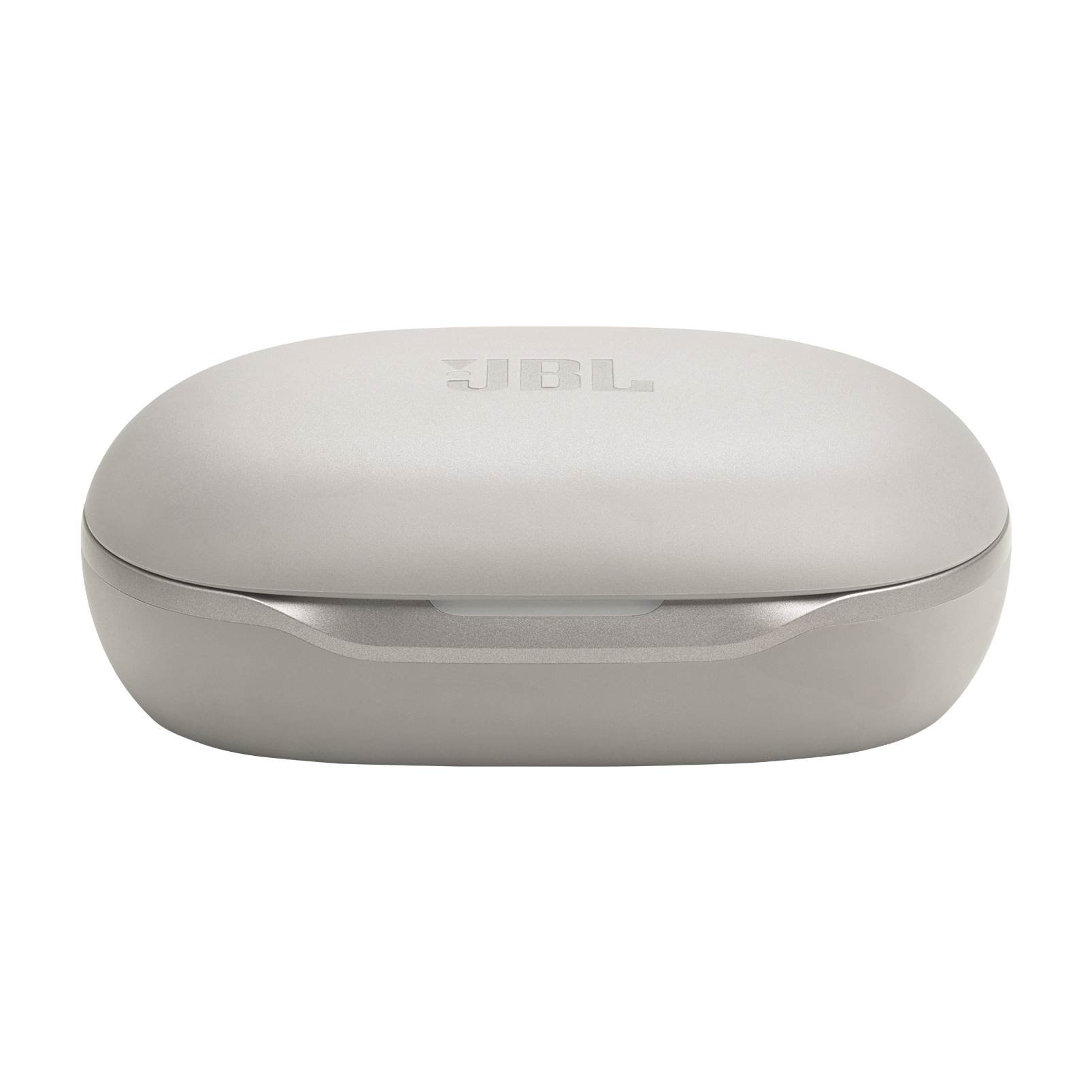 Tai Nghe Wireless JBL Sense Pro - Việt Music