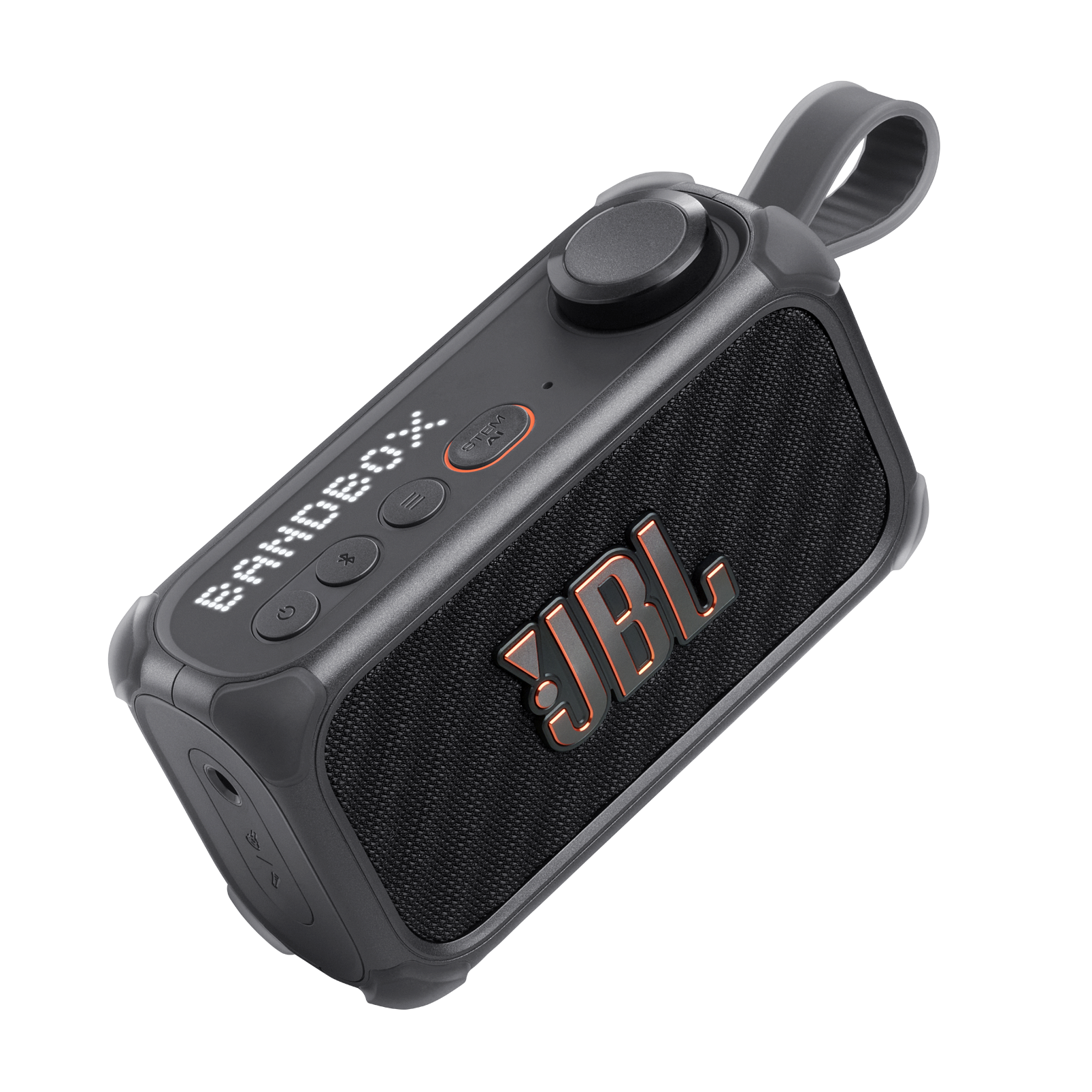 Loa JBL BandBox Solo Bluetooth, 18W - Việt Music