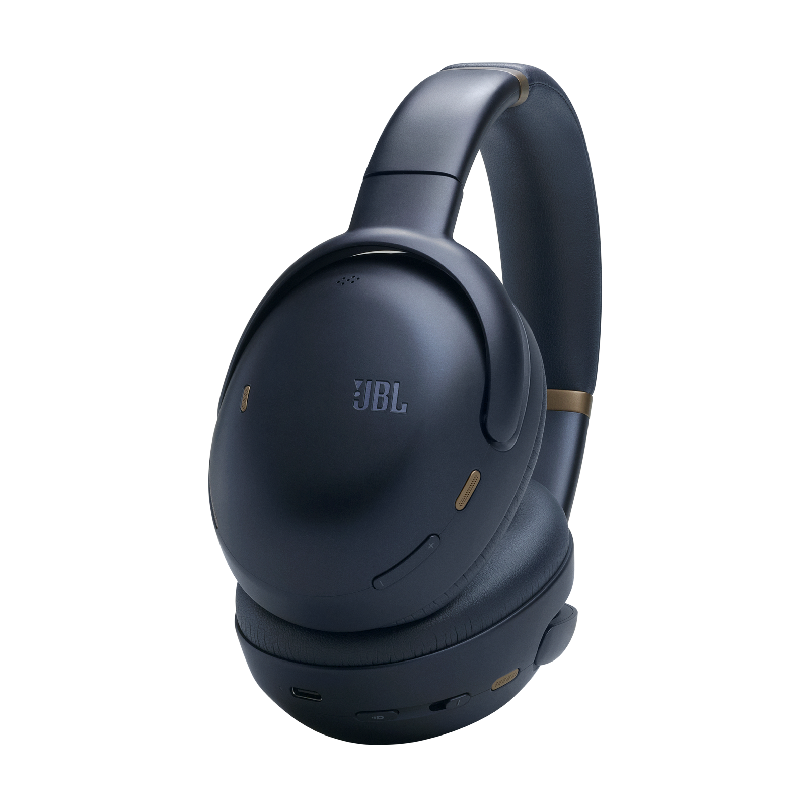 Tai Nghe JBL Tour One M3 Smart Tx - Việt Music