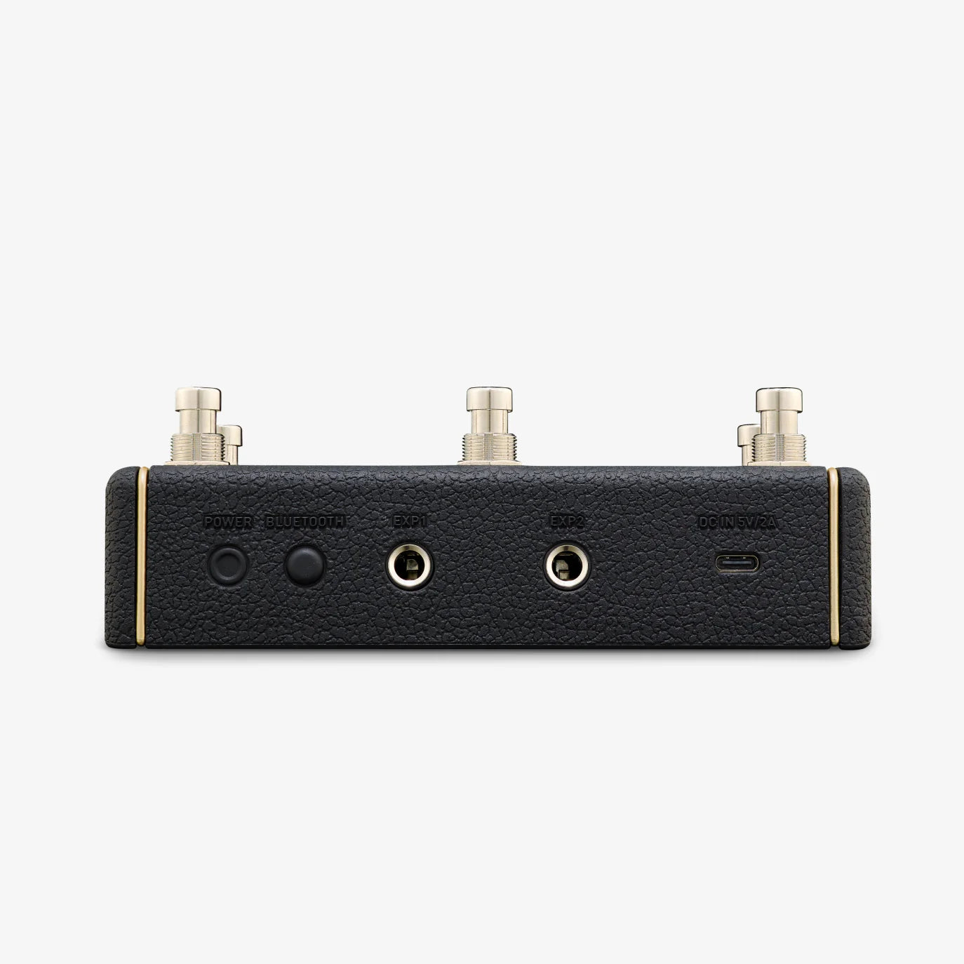 Footswitch Positive Grid Spark Control X - Việt Music