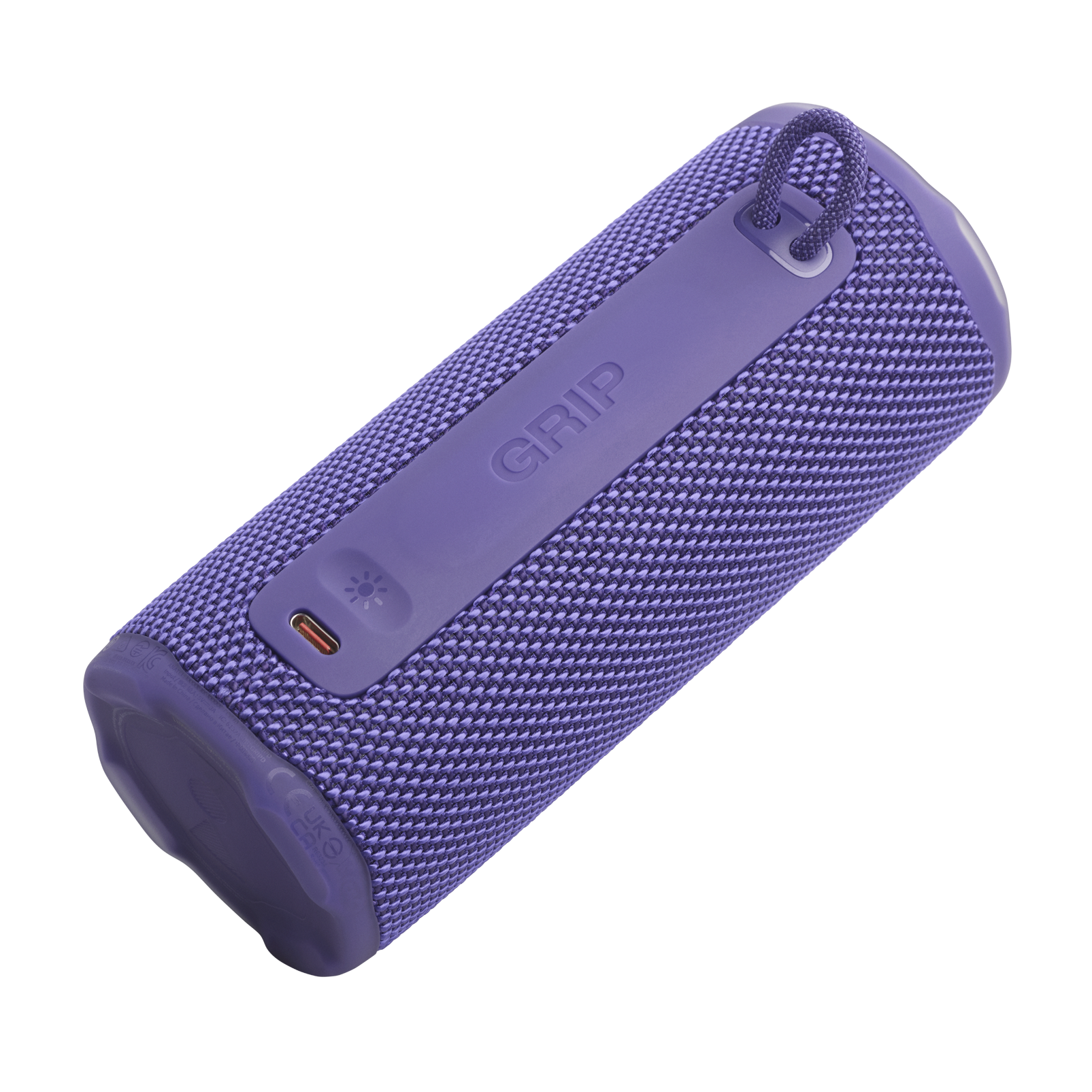 Loa JBL Grip Bluetooth, 16W - Việt Music
