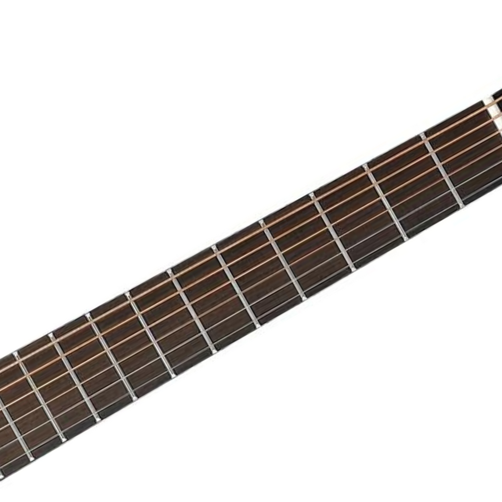 Đàn Guitar Acoustic Ibanez JGM5 - Jon Gomm Signature