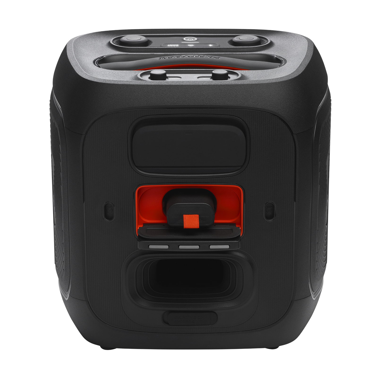 Loa JBL PartyBox Encore 2, 100W - Việt Music