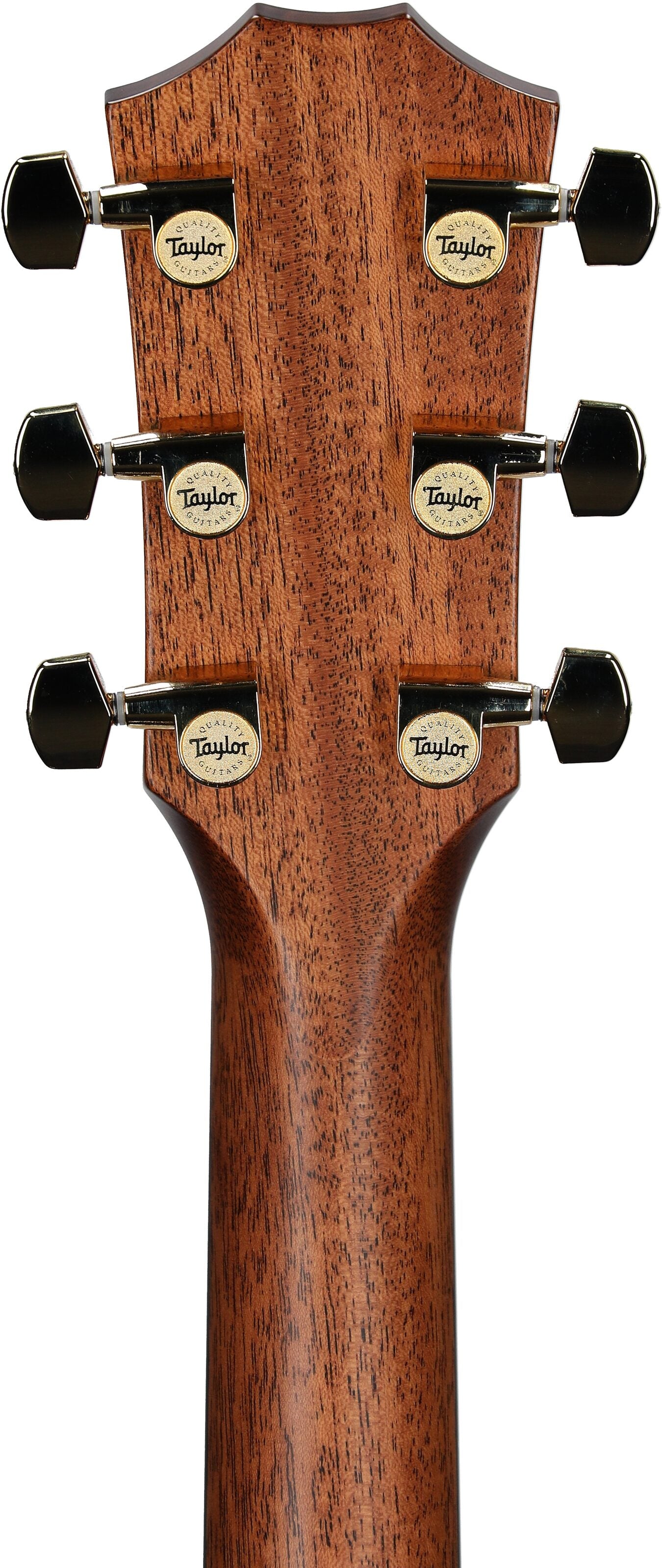 Đàn Guitar Acoustic Taylor Legacy 714CE - Việt Music