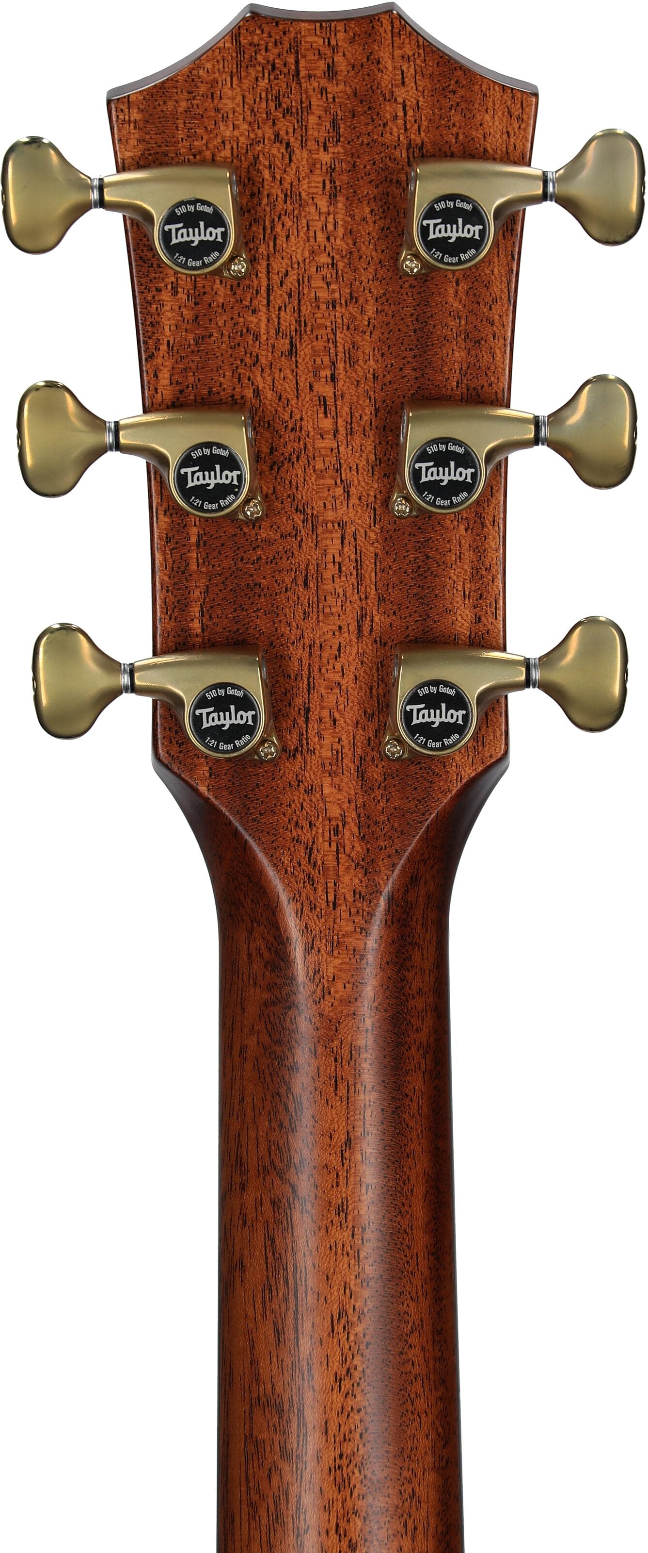 Đàn Guitar Acoustic Taylor Builder's Edition 814CE Honduran Rosewood / Sinker Redwood - Việt Music