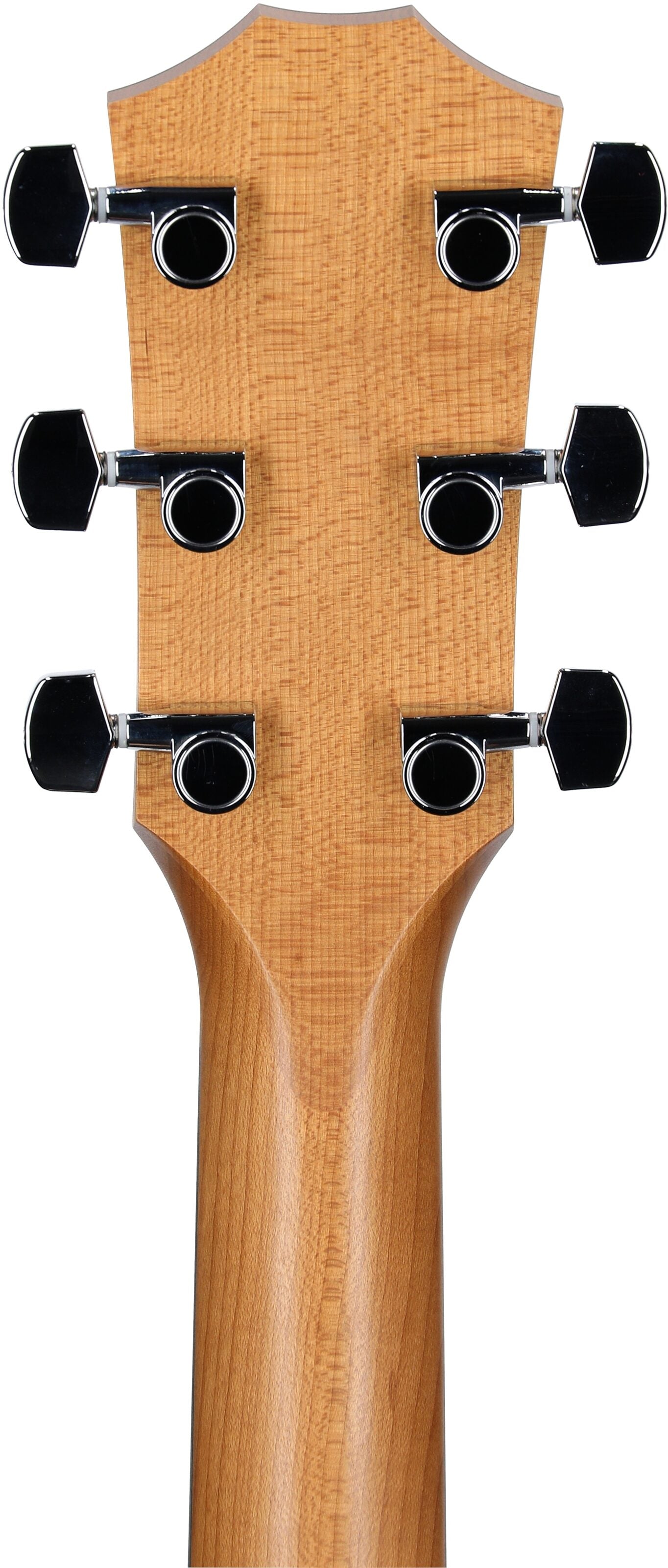 Đàn Guitar Acoustic Taylor 112CE - Việt Music