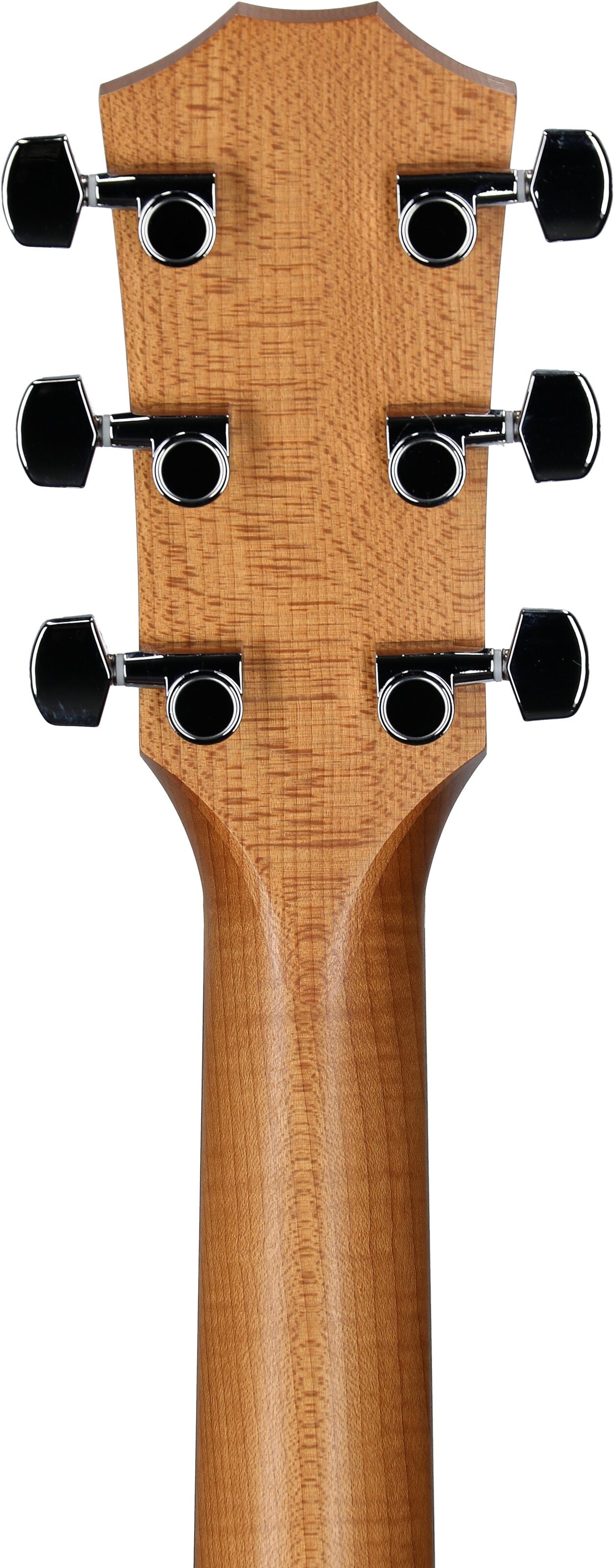 Đàn Guitar Acoustic Taylor Academy 22E - Việt Music