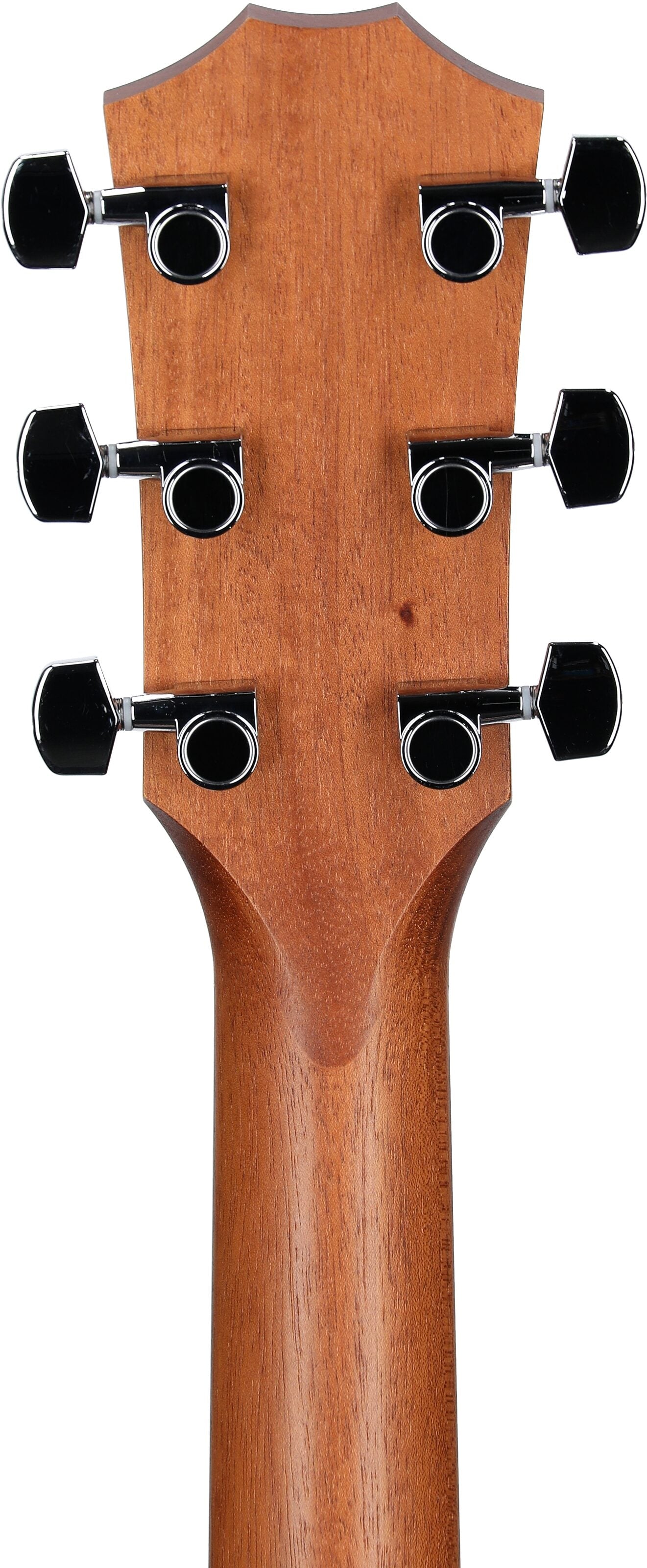 Đàn Guitar Acoustic Taylor 210CE - Việt Music