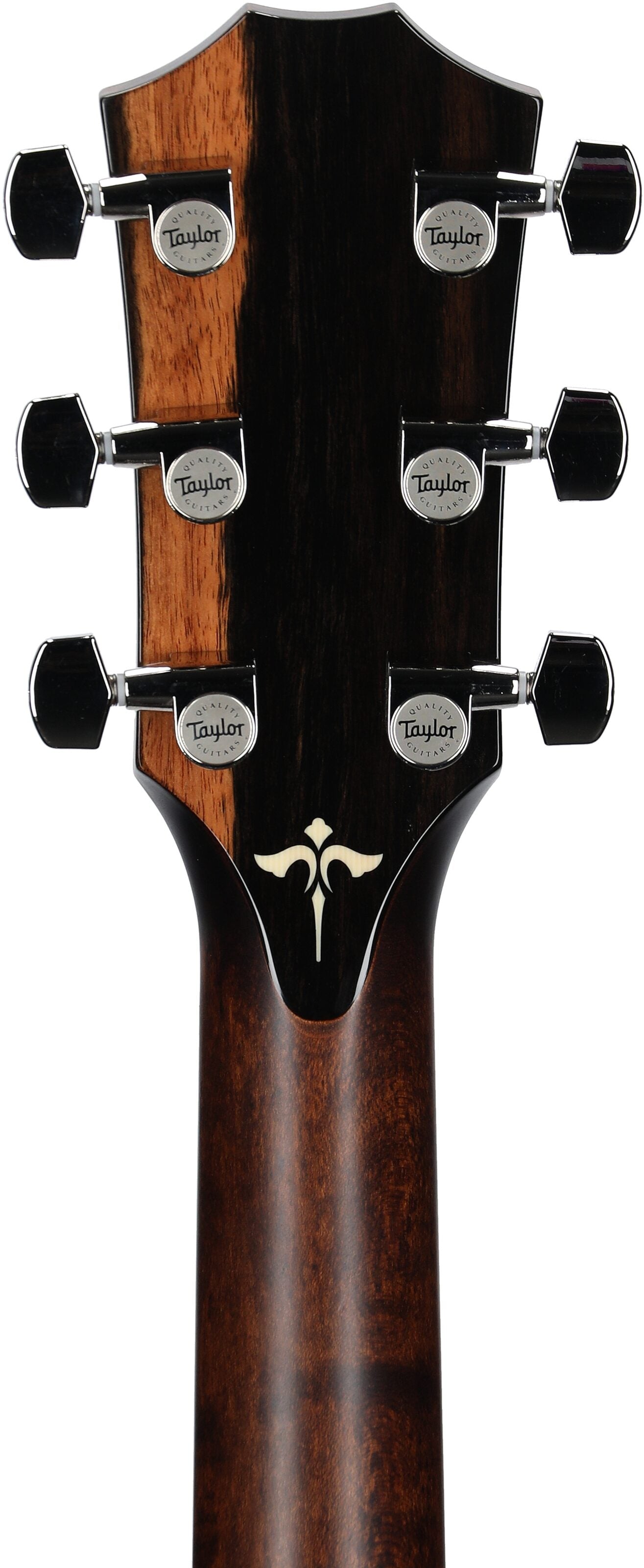 Đàn Guitar Acoustic Taylor 614CE - Việt Music