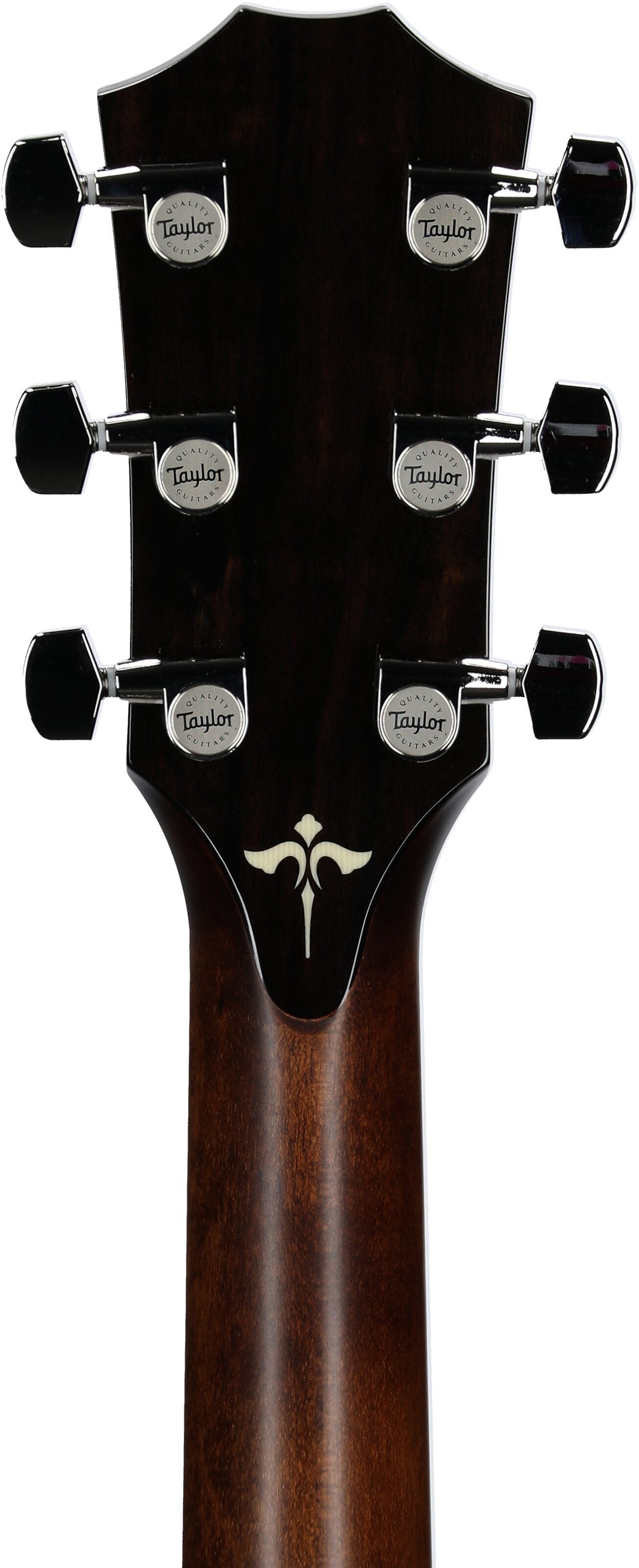 Đàn Guitar Acoustic Taylor 612CE - Việt Music