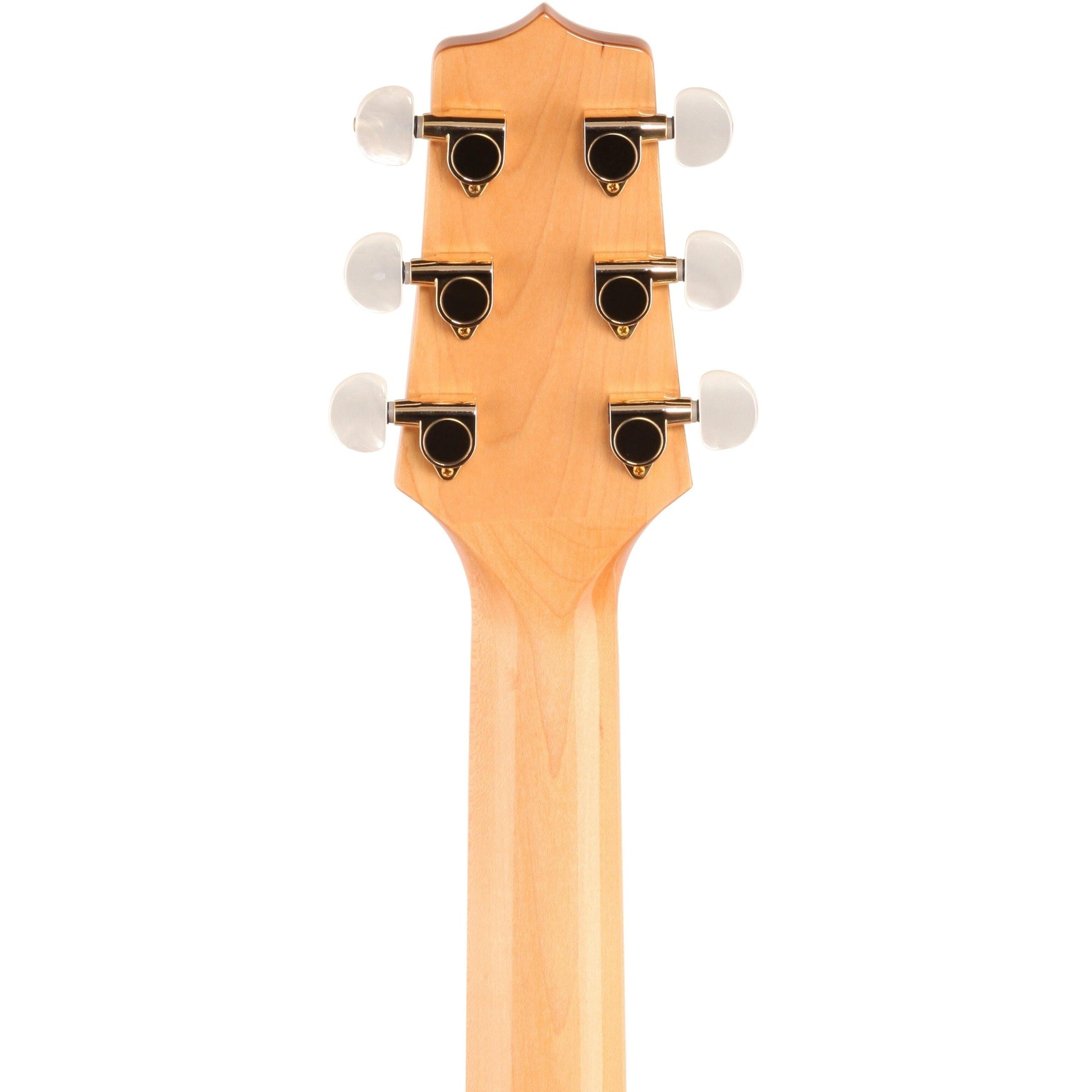 Đàn Guitar Acoustic Takamine GJ72CE - Việt Music