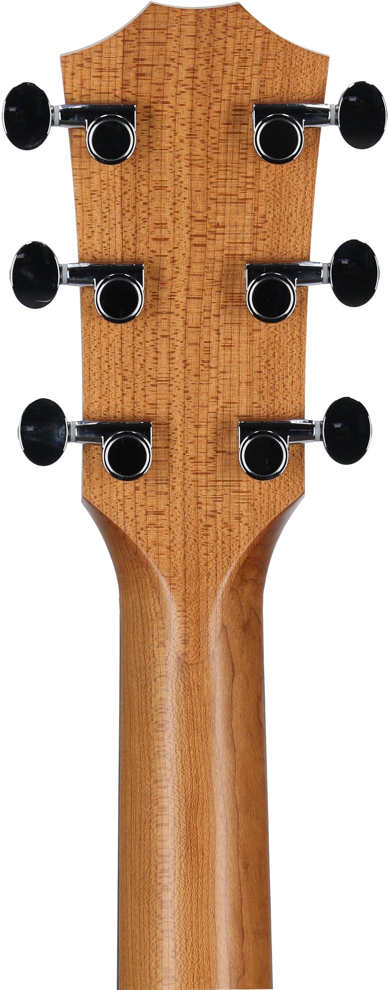 Đàn Guitar Acoustic Taylor Big Baby Taylor (BBT) - Việt Music