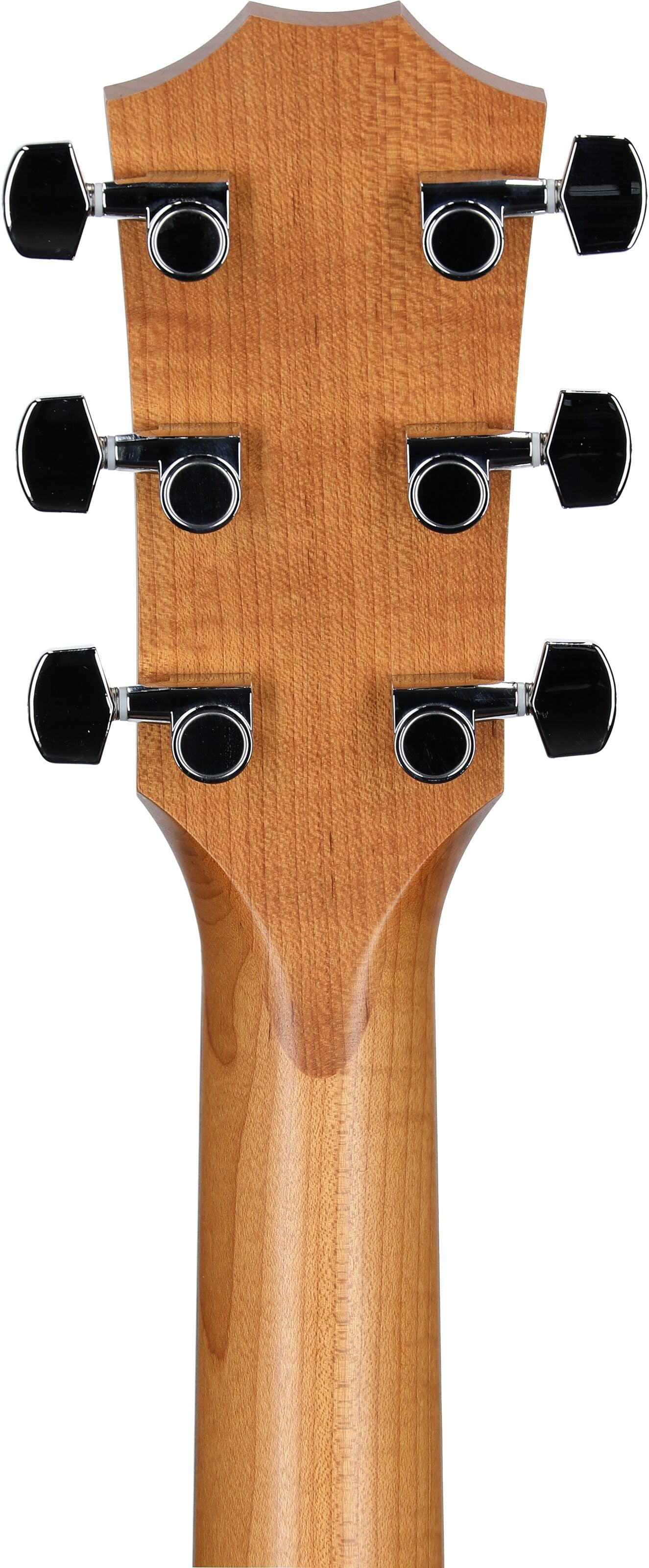 Đàn Guitar Acoustic Taylor Academy 10E - Việt Music