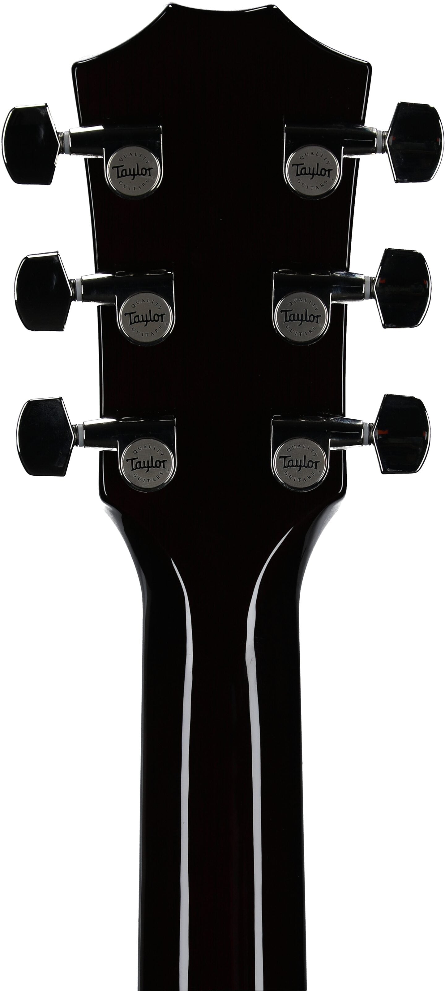 Đàn Guitar Silent Acoustic Taylor T5Z Pro - Việt Music