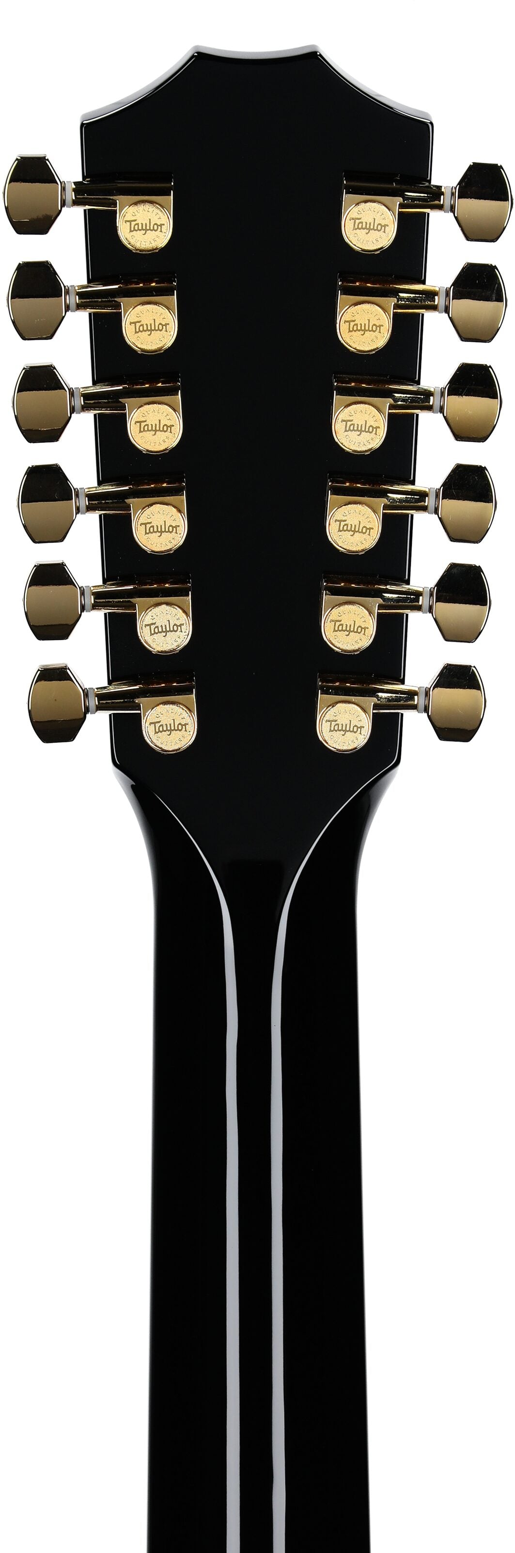 Đàn Guitar Acoustic Taylor 657CE Doce Doble - 12 Strings - Việt Music