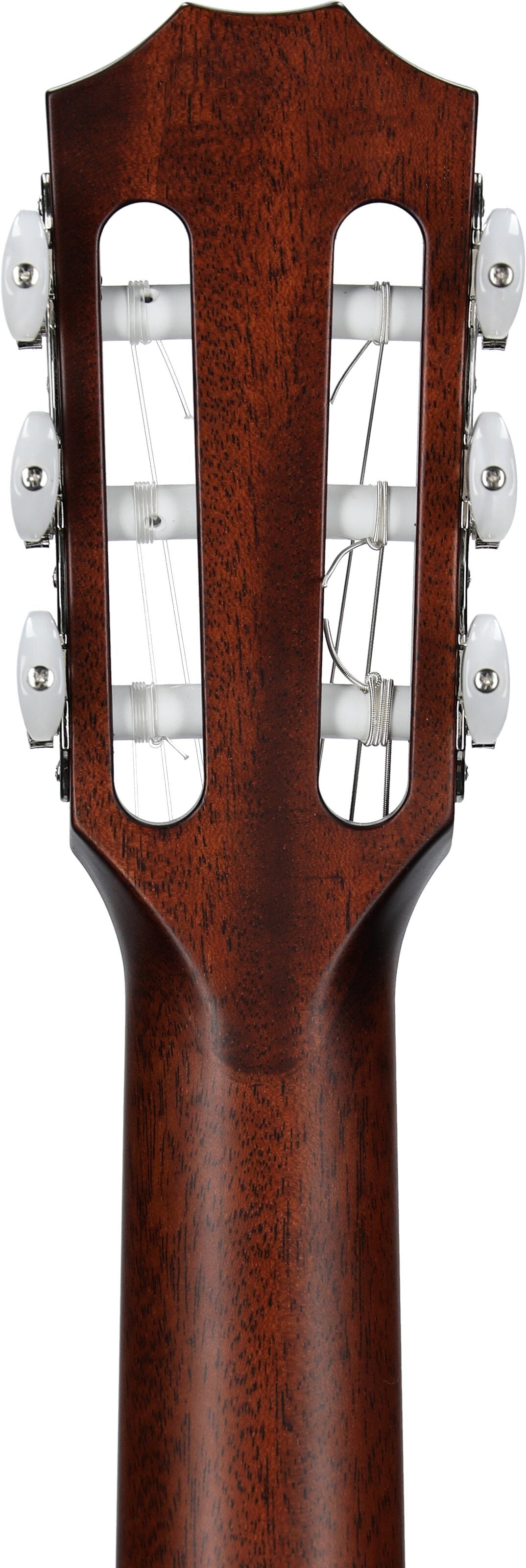 Đàn Guitar Classic Taylor 314CE-N - Việt Music