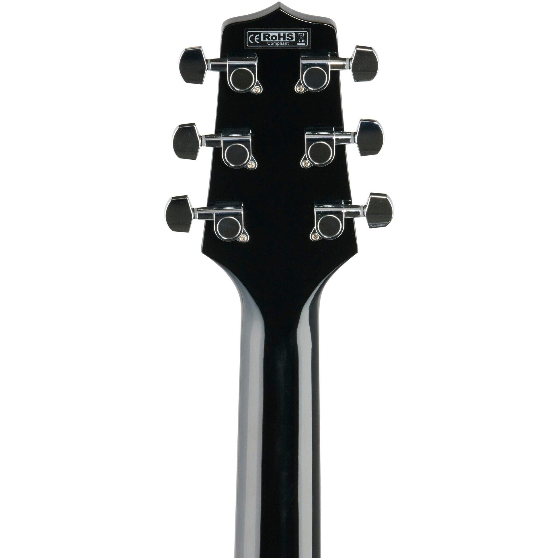 Đàn Guitar Acoustic Takamine GD30CE - Việt Music