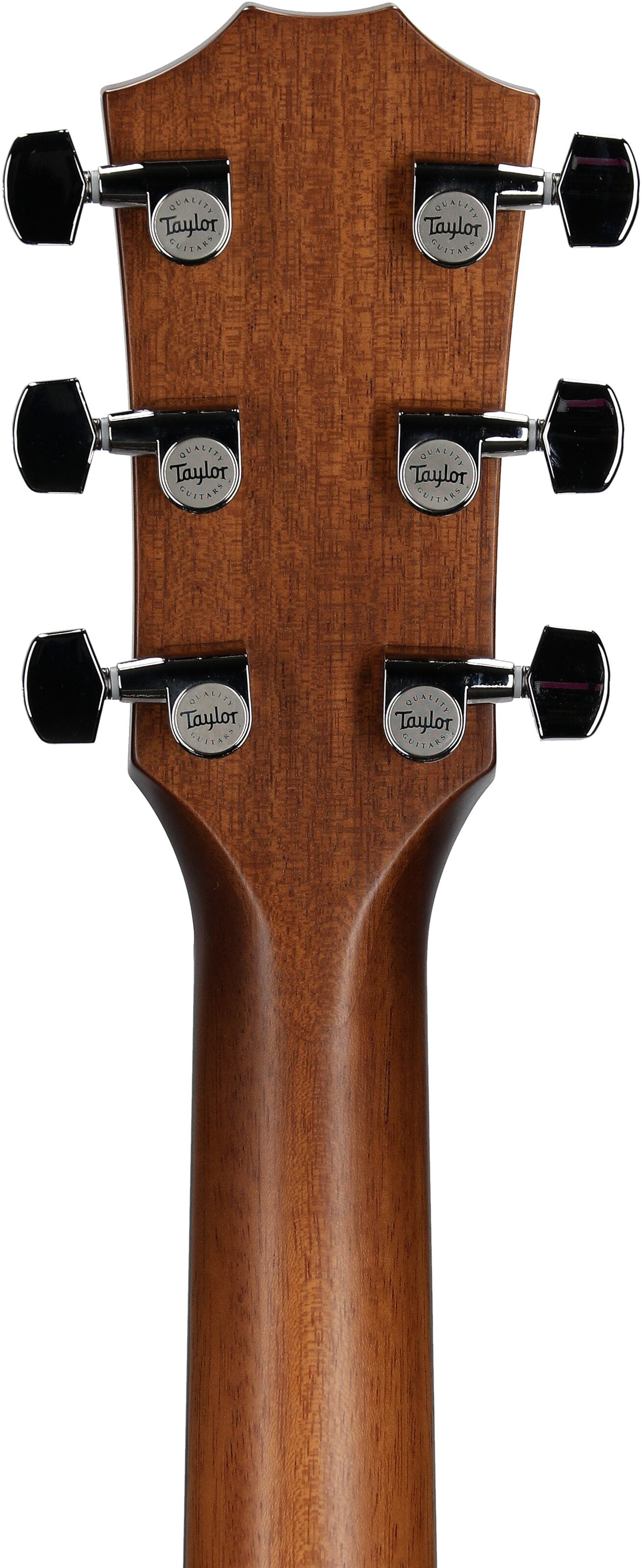 Đàn Guitar Acoustic Taylor 512CE - Việt Music