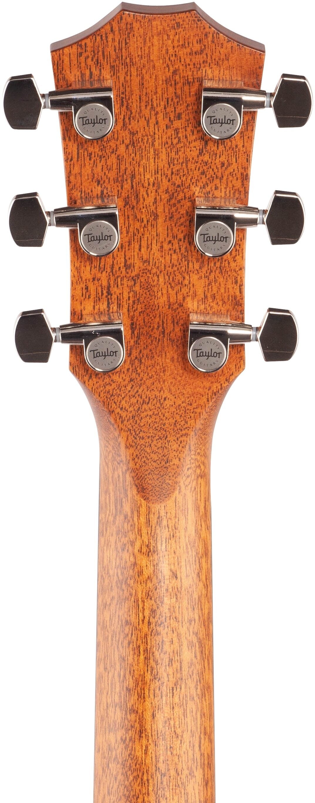 Đàn Guitar Acoustic Taylor Builder's Edition 717E - Việt Music