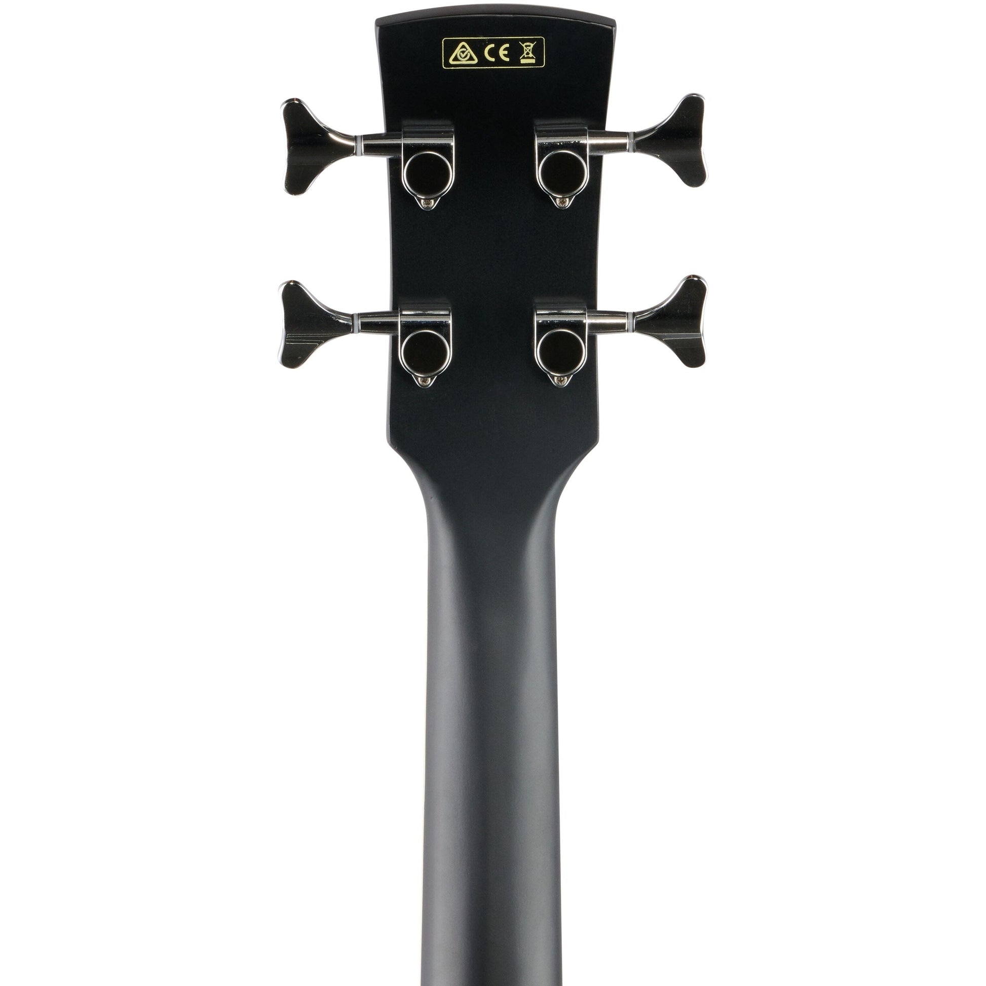 Đàn Guitar Bass Acoustic Ibanez PCBE14MH - 4 Strings - Việt Music