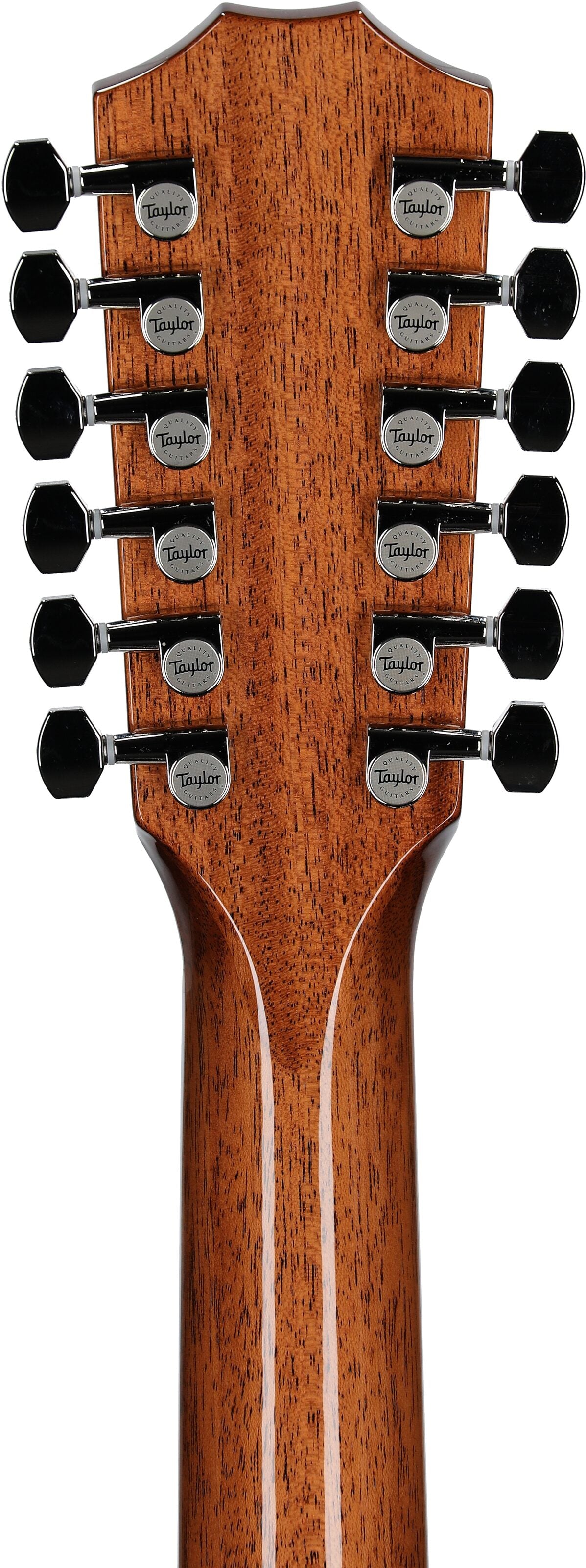 Đàn Guitar Acoustic Taylor Legacy 855E - 12 Strings - Việt Music