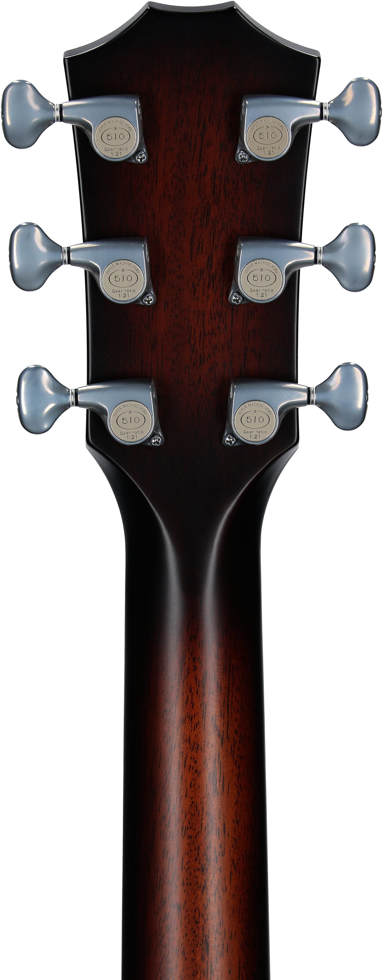 Đàn Guitar Acoustic Taylor Builder's Edition 514CE - Việt Music