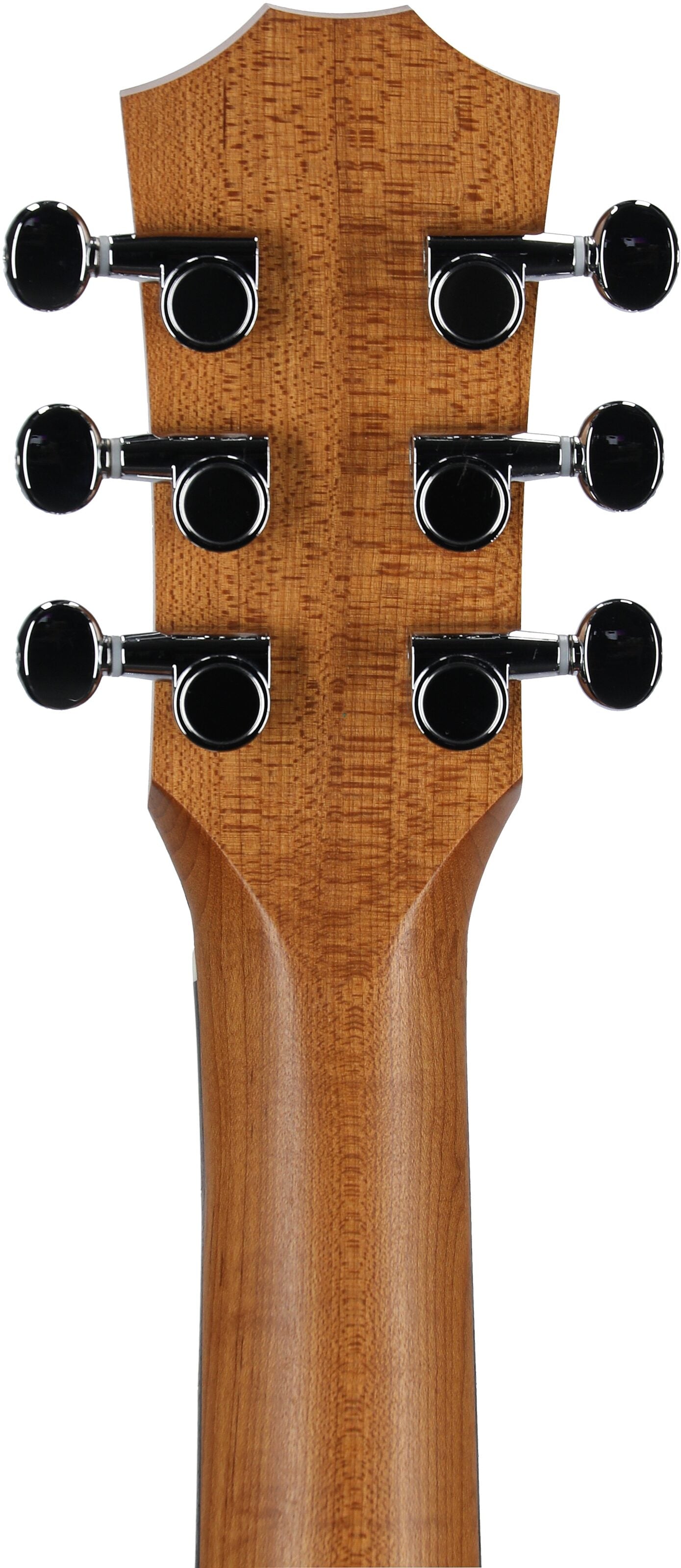 Đàn Guitar Acoustic Taylor Taylor Swift Baby Taylor (TSBTE) - Việt Music