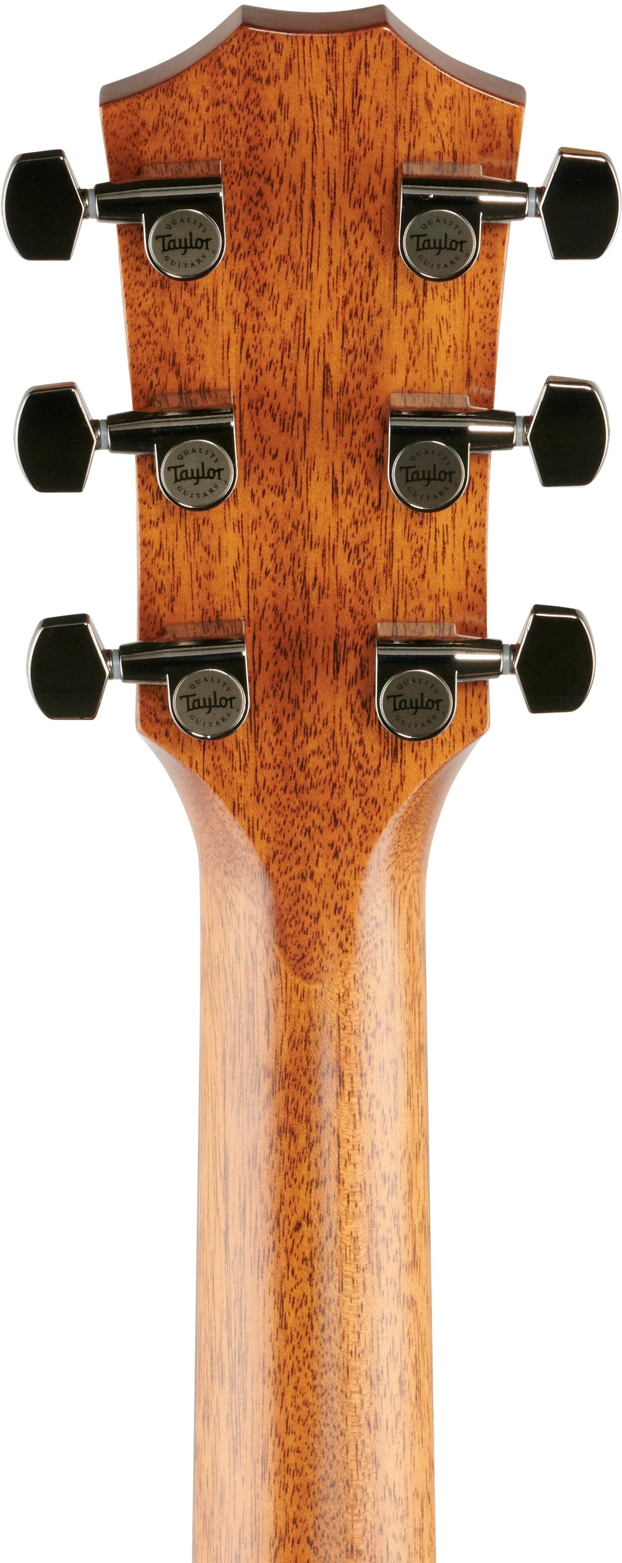 Đàn Guitar Acoustic Taylor 812CE - Việt Music